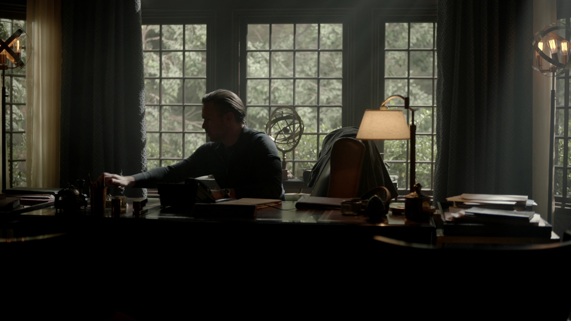 VampireDiariesWorld-dot-nl_Legacies4x17IntoTheWoods1147.jpg