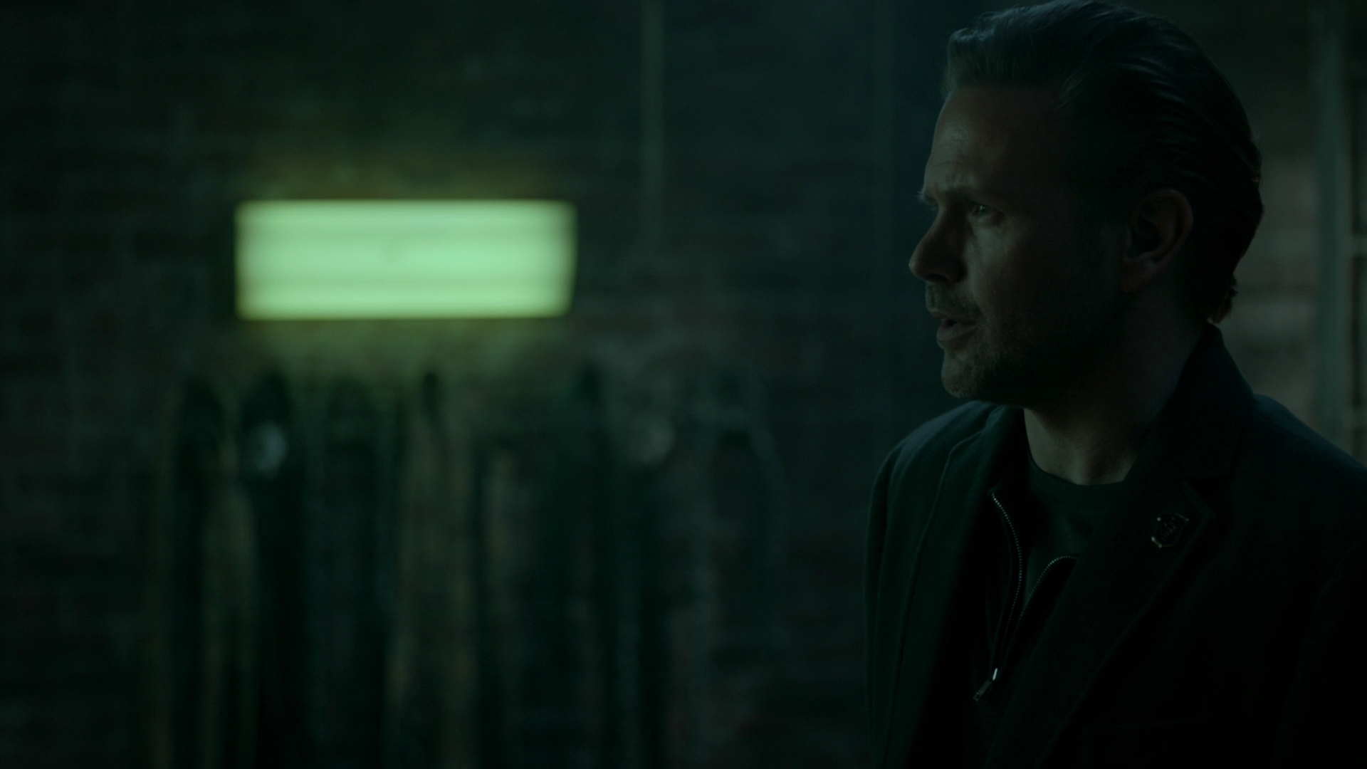 VampireDiariesWorld-dot-nl_Legacies4x17IntoTheWoods1185.jpg