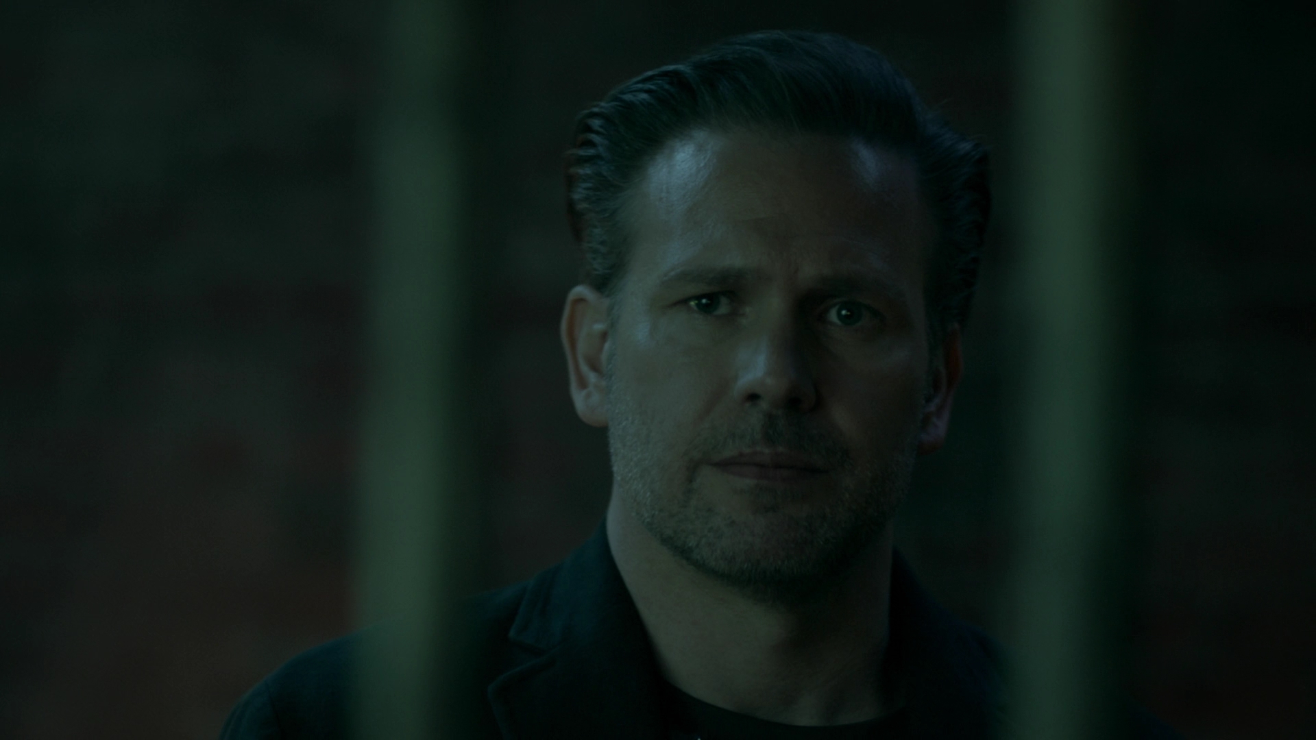 VampireDiariesWorld-dot-nl_Legacies4x17IntoTheWoods1188.jpg