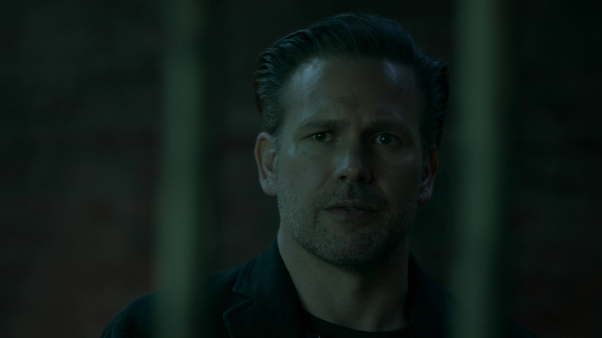VampireDiariesWorld-dot-nl_Legacies4x17IntoTheWoods1191.jpg