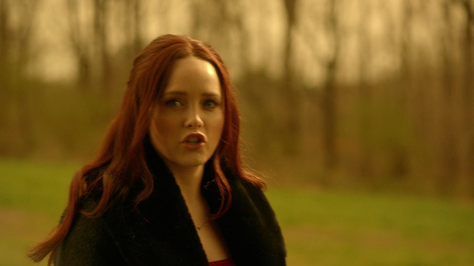 VampireDiariesWorld-dot-nl_Legacies4x17IntoTheWoods1220.jpg