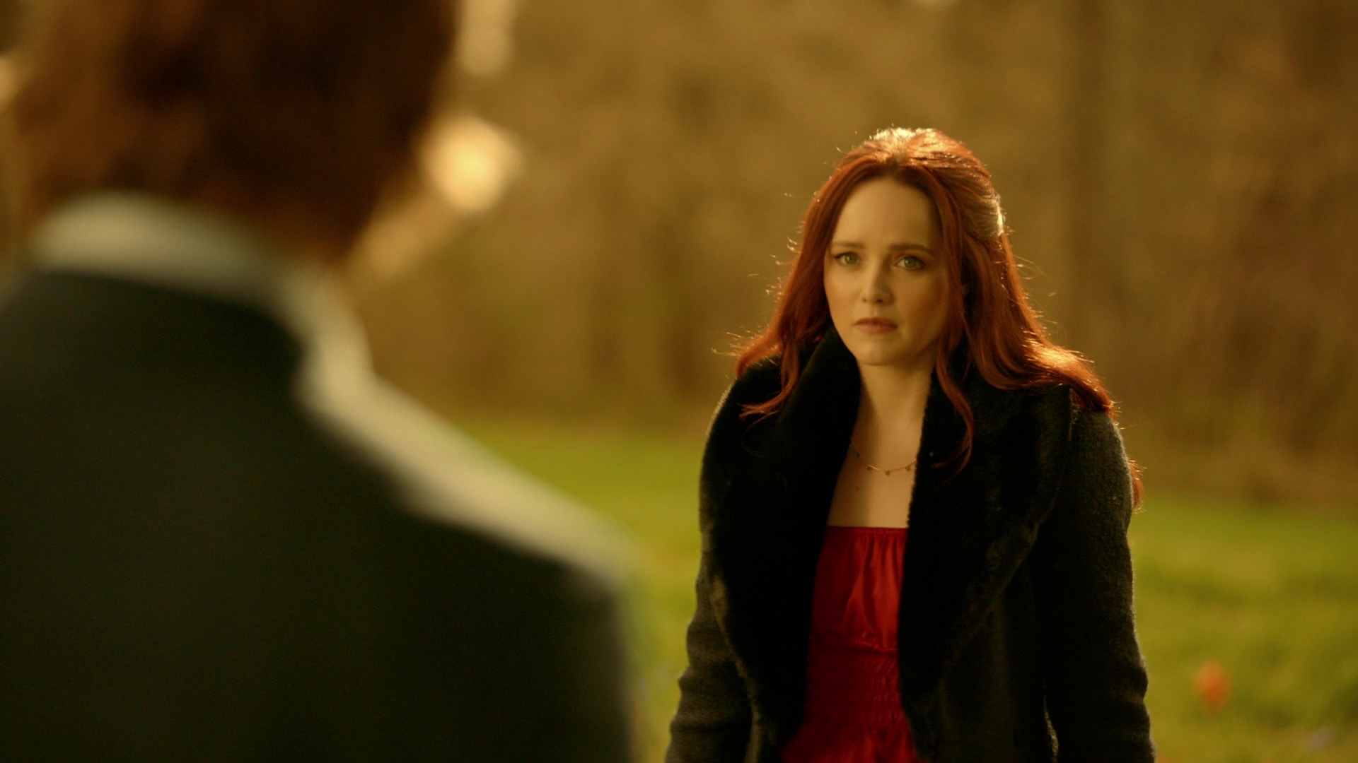 VampireDiariesWorld-dot-nl_Legacies4x17IntoTheWoods1233.jpg