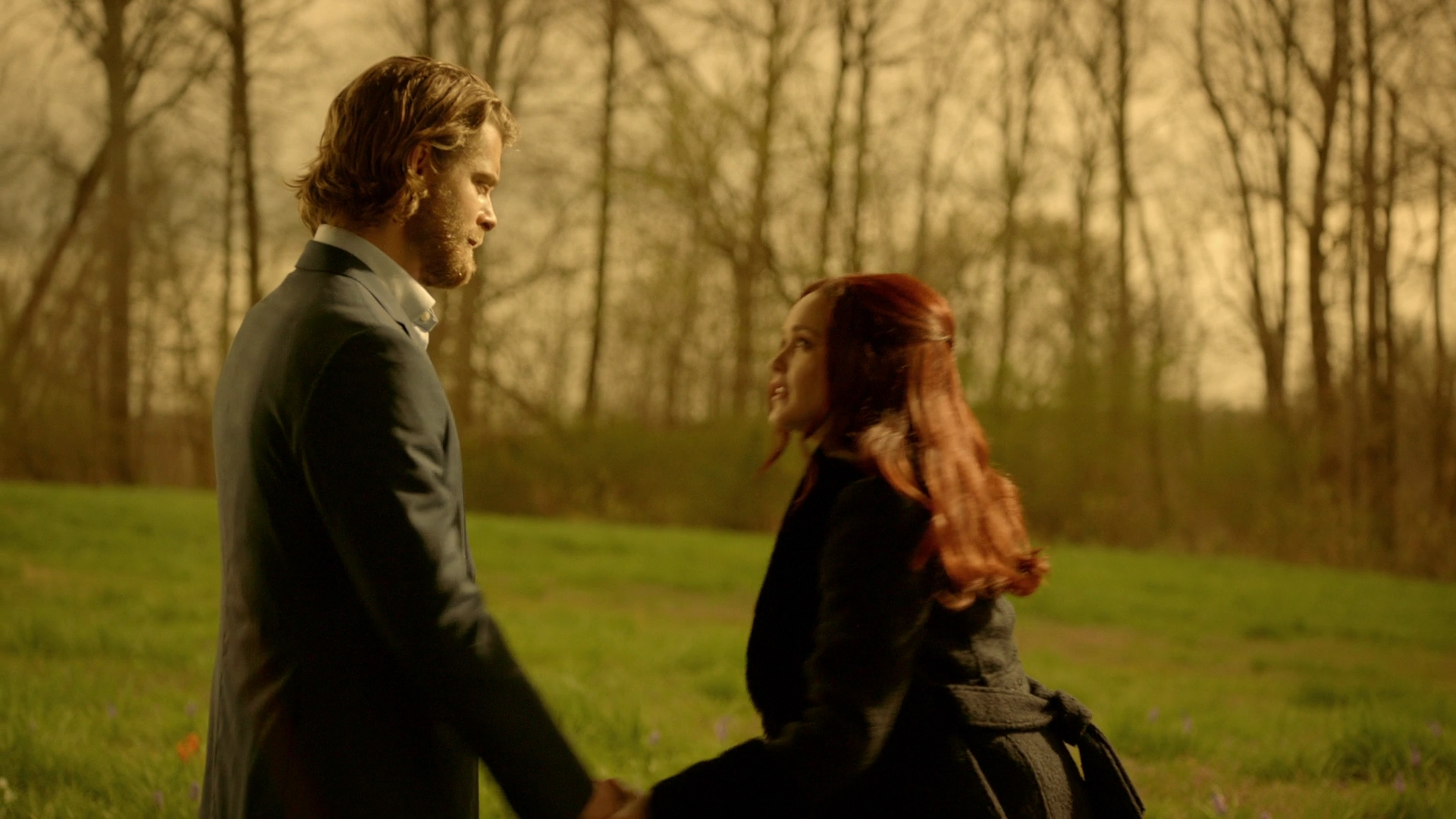 VampireDiariesWorld-dot-nl_Legacies4x17IntoTheWoods1243.jpg