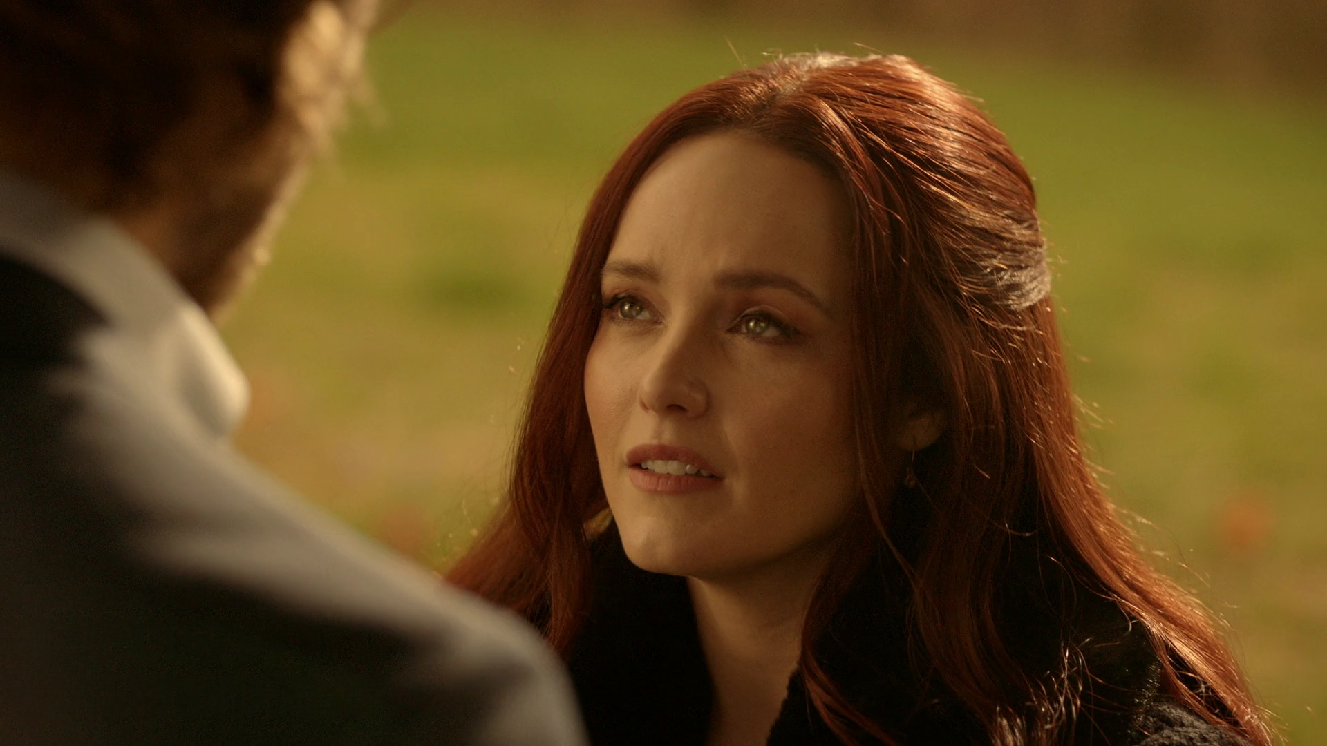 VampireDiariesWorld-dot-nl_Legacies4x17IntoTheWoods1257.jpg