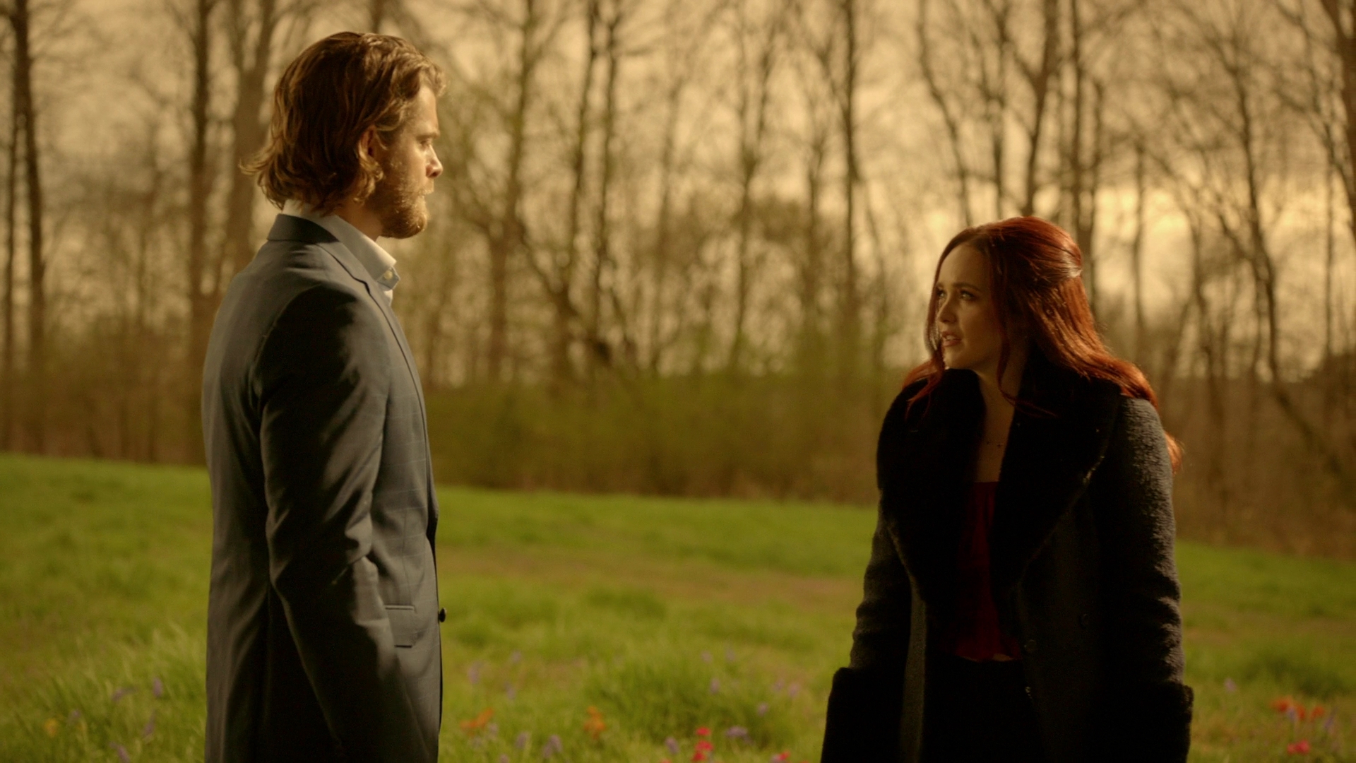 VampireDiariesWorld-dot-nl_Legacies4x17IntoTheWoods1266.jpg