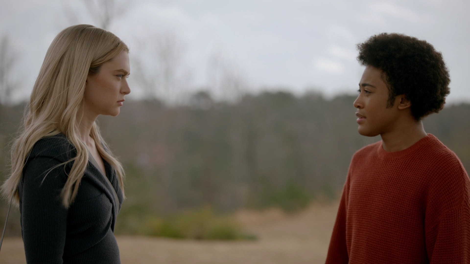 VampireDiariesWorld-dot-nl_Legacies4x17IntoTheWoods1319.jpg