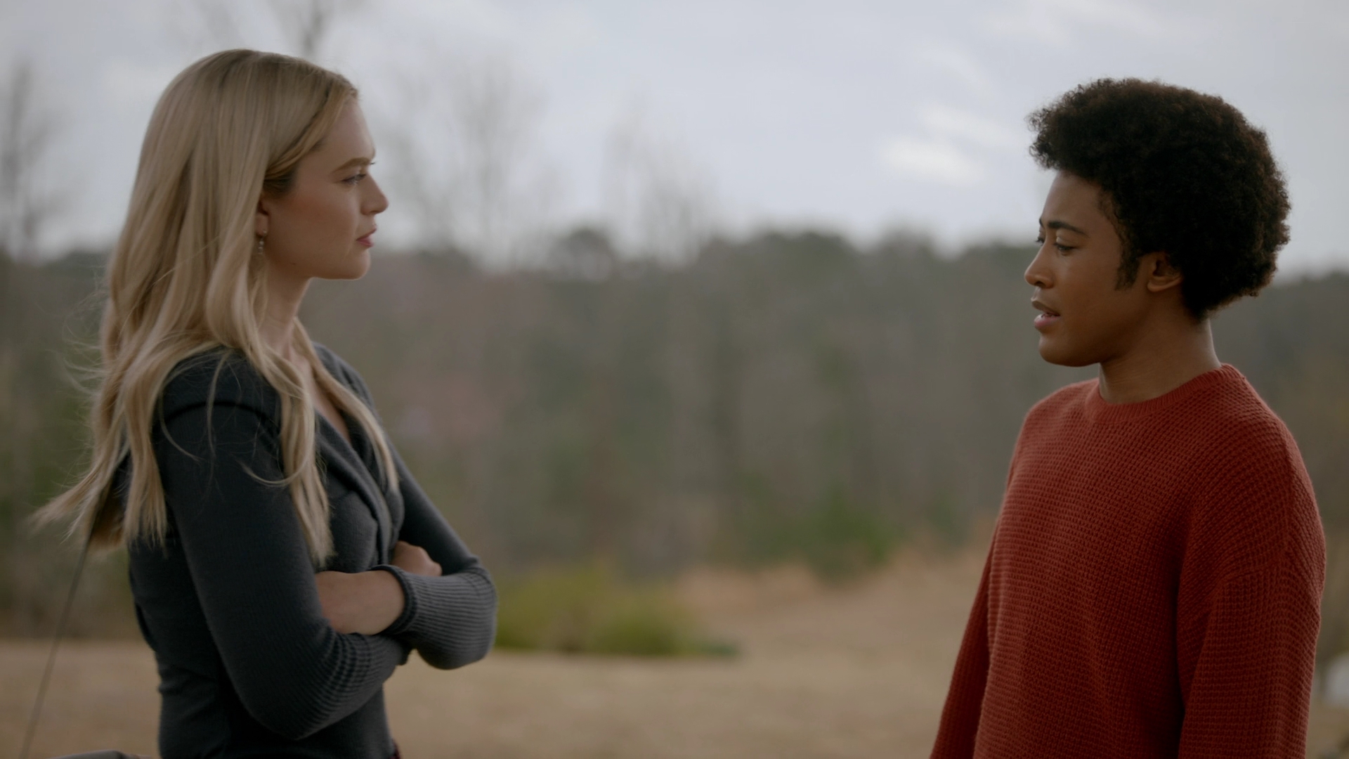 VampireDiariesWorld-dot-nl_Legacies4x17IntoTheWoods1324.jpg