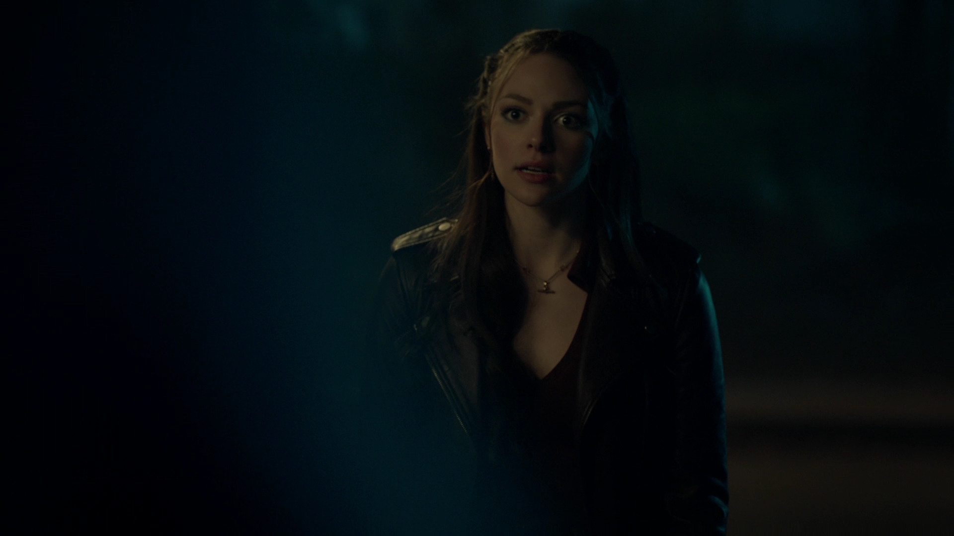 VampireDiariesWorld-dot-nl_Legacies4x17IntoTheWoods1426.jpg