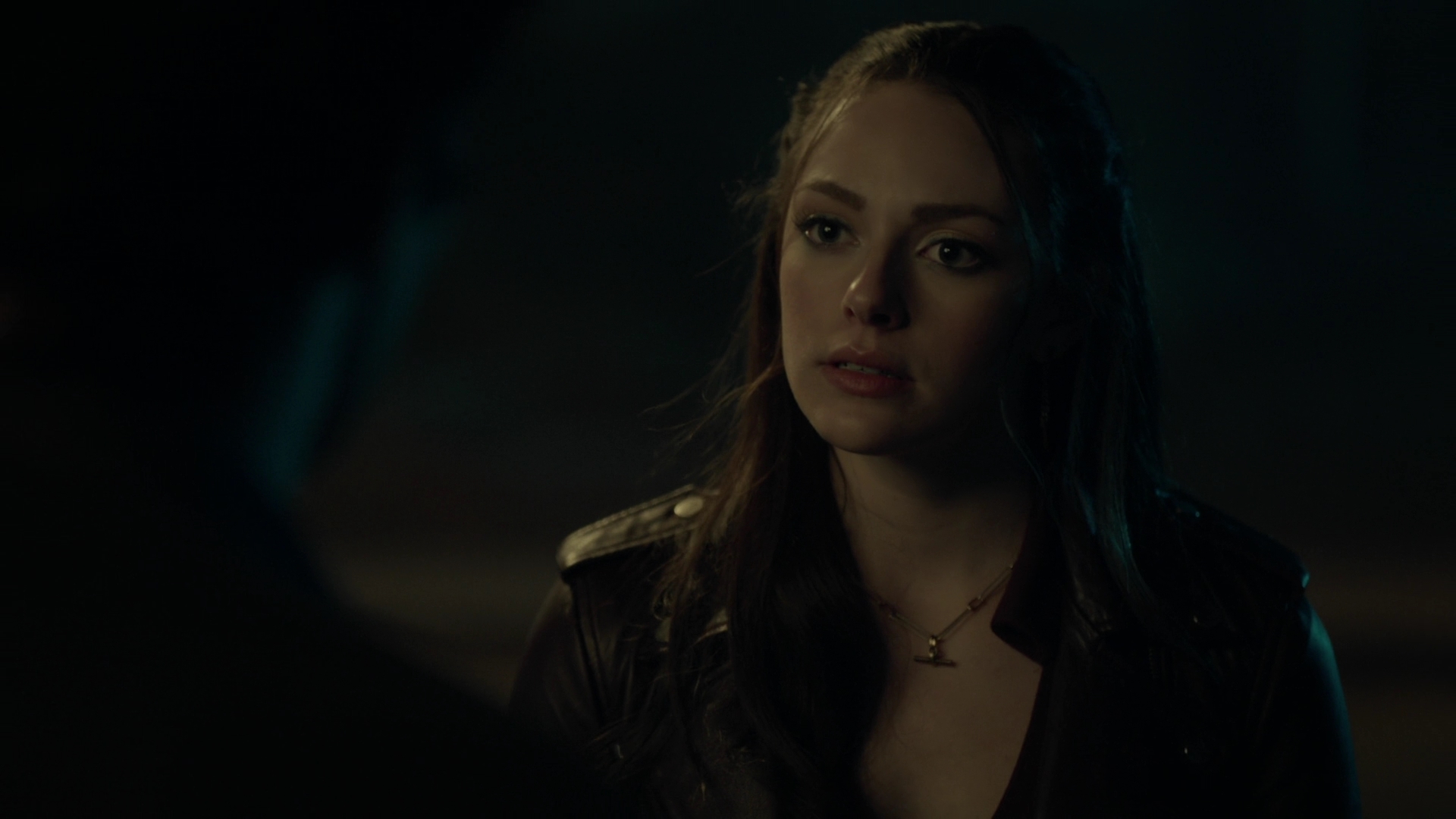 VampireDiariesWorld-dot-nl_Legacies4x17IntoTheWoods1449.jpg