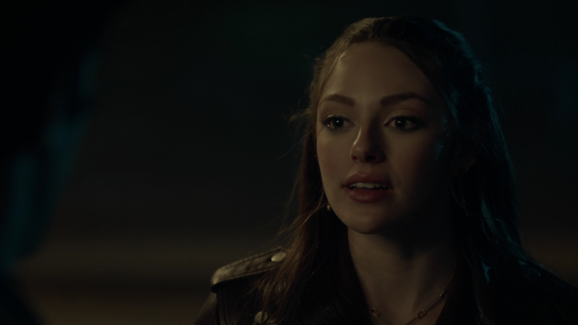 VampireDiariesWorld-dot-nl_Legacies4x17IntoTheWoods1463.jpg