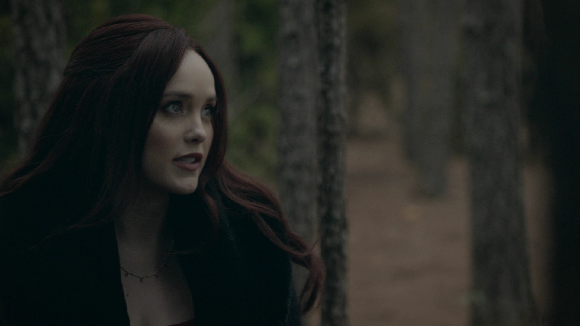 VampireDiariesWorld-dot-nl_Legacies4x17IntoTheWoods1506.jpg