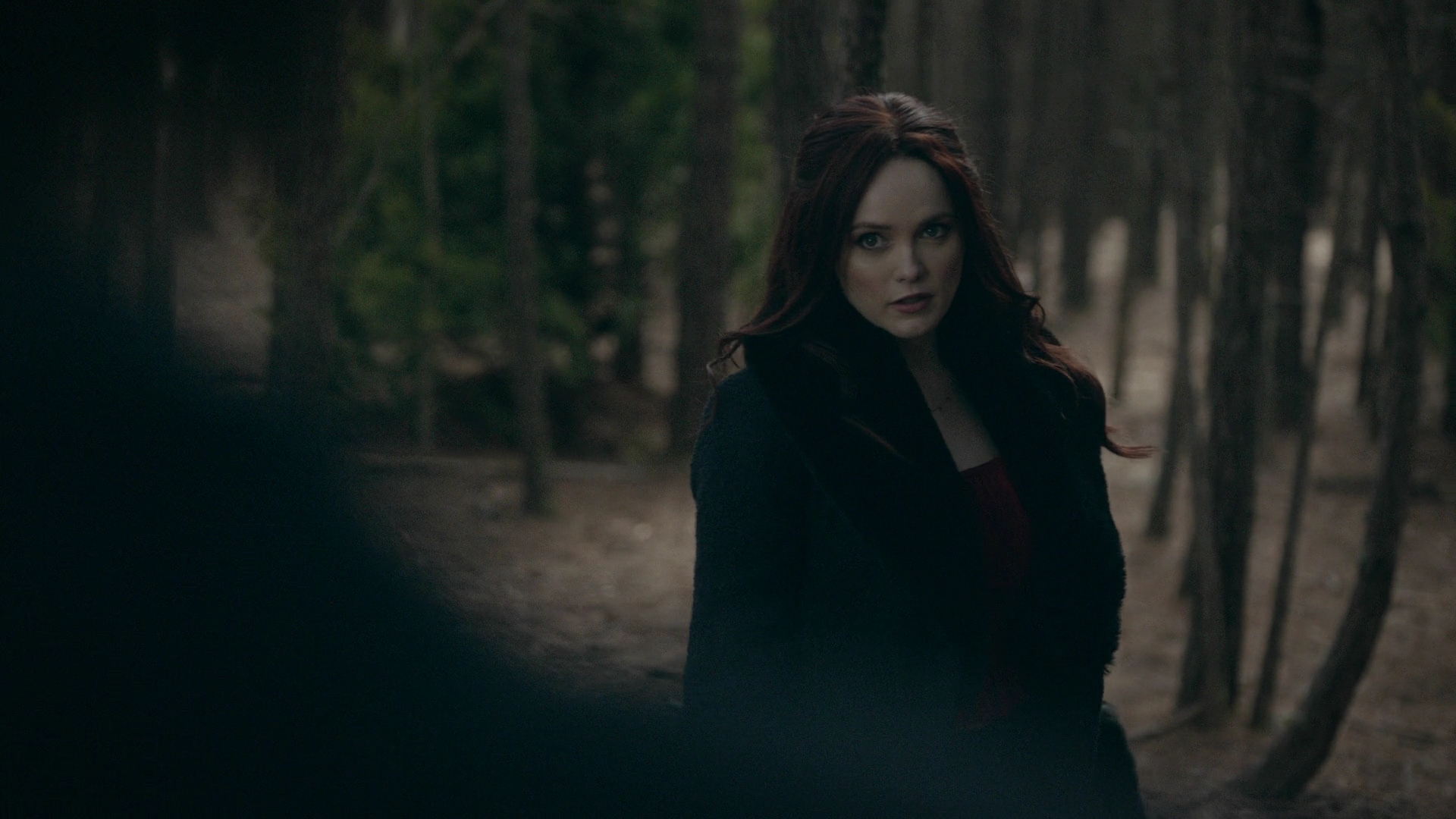 VampireDiariesWorld-dot-nl_Legacies4x17IntoTheWoods1514.jpg