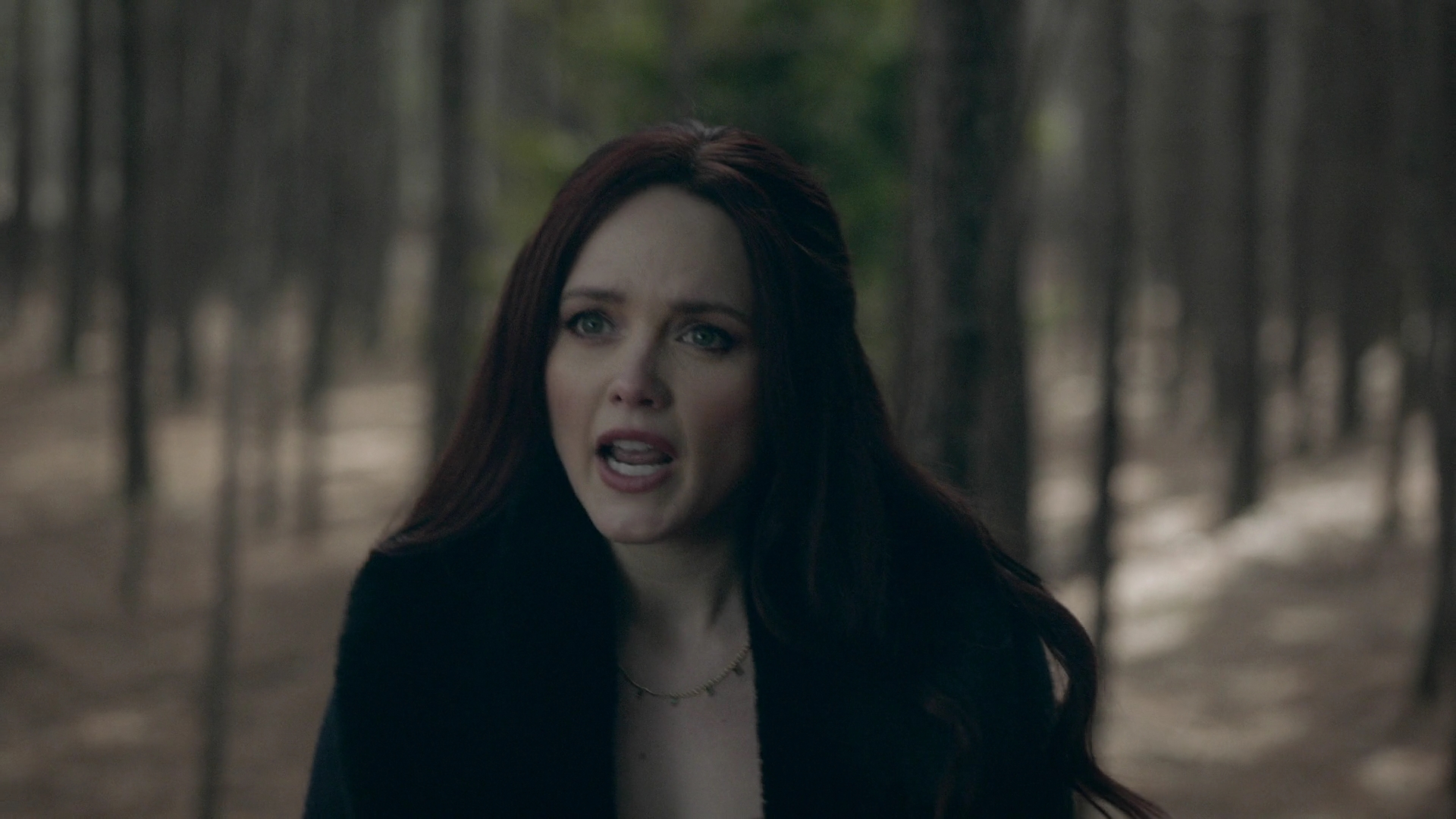 VampireDiariesWorld-dot-nl_Legacies4x17IntoTheWoods1532.jpg