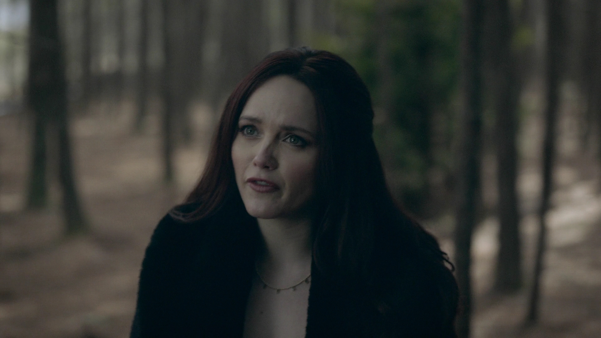 VampireDiariesWorld-dot-nl_Legacies4x17IntoTheWoods1533.jpg