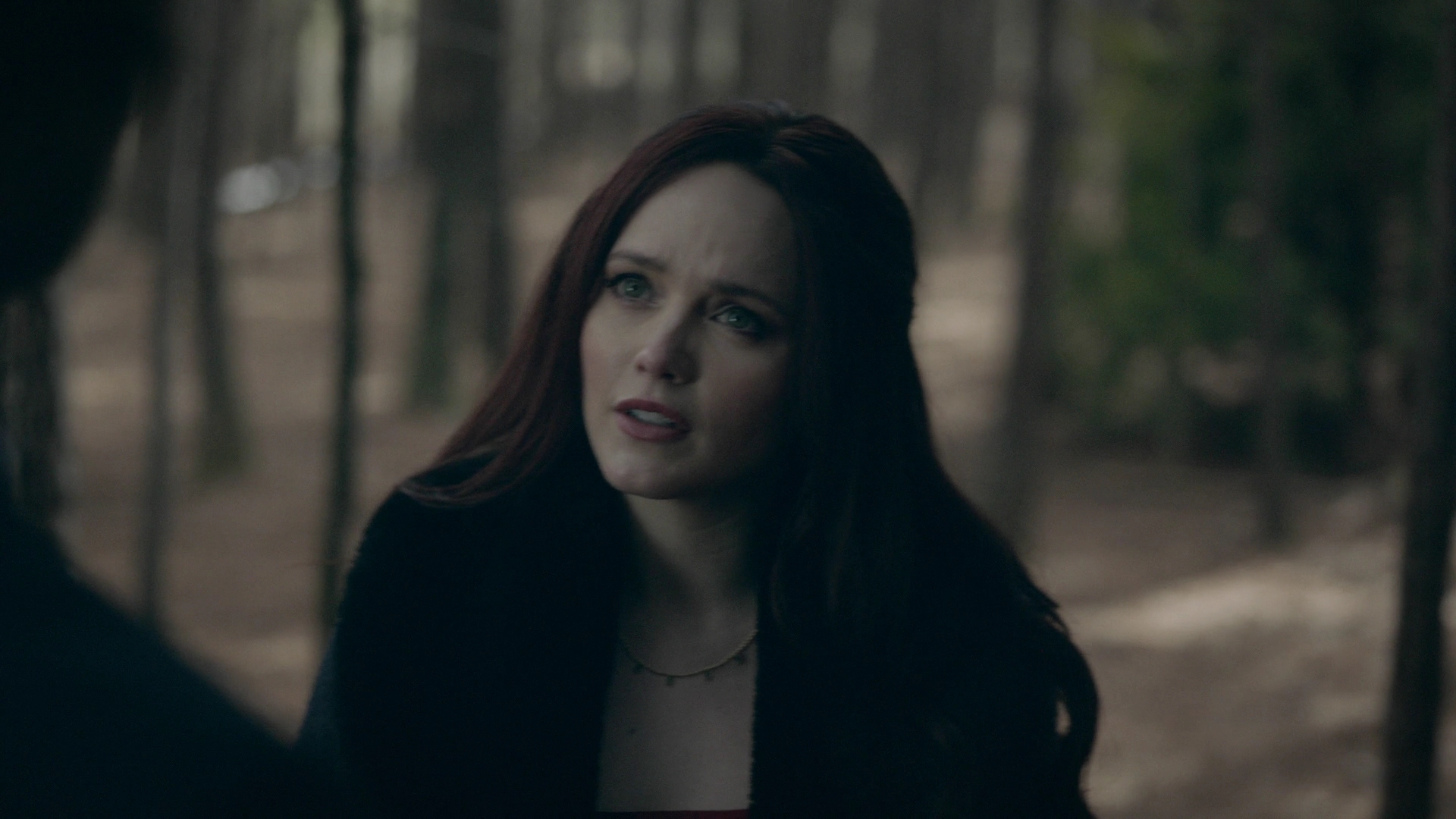 VampireDiariesWorld-dot-nl_Legacies4x17IntoTheWoods1534.jpg