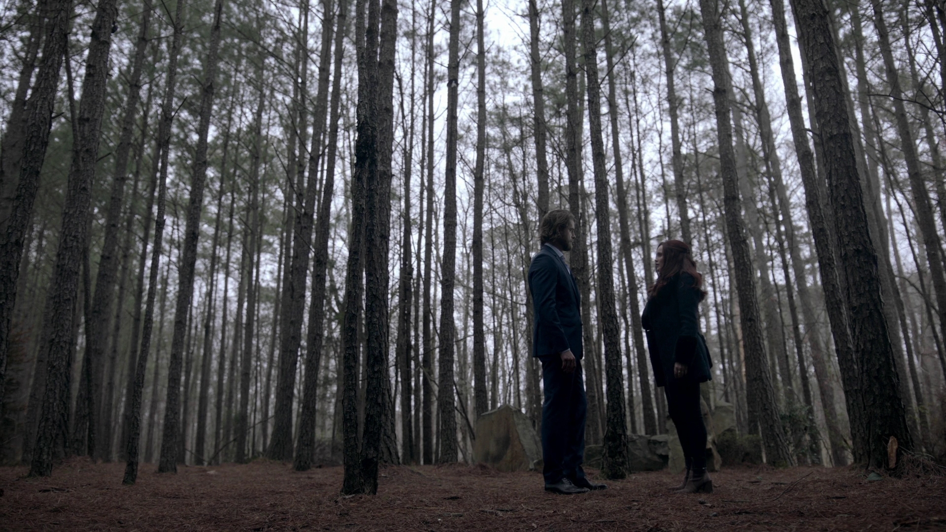 VampireDiariesWorld-dot-nl_Legacies4x17IntoTheWoods1535.jpg