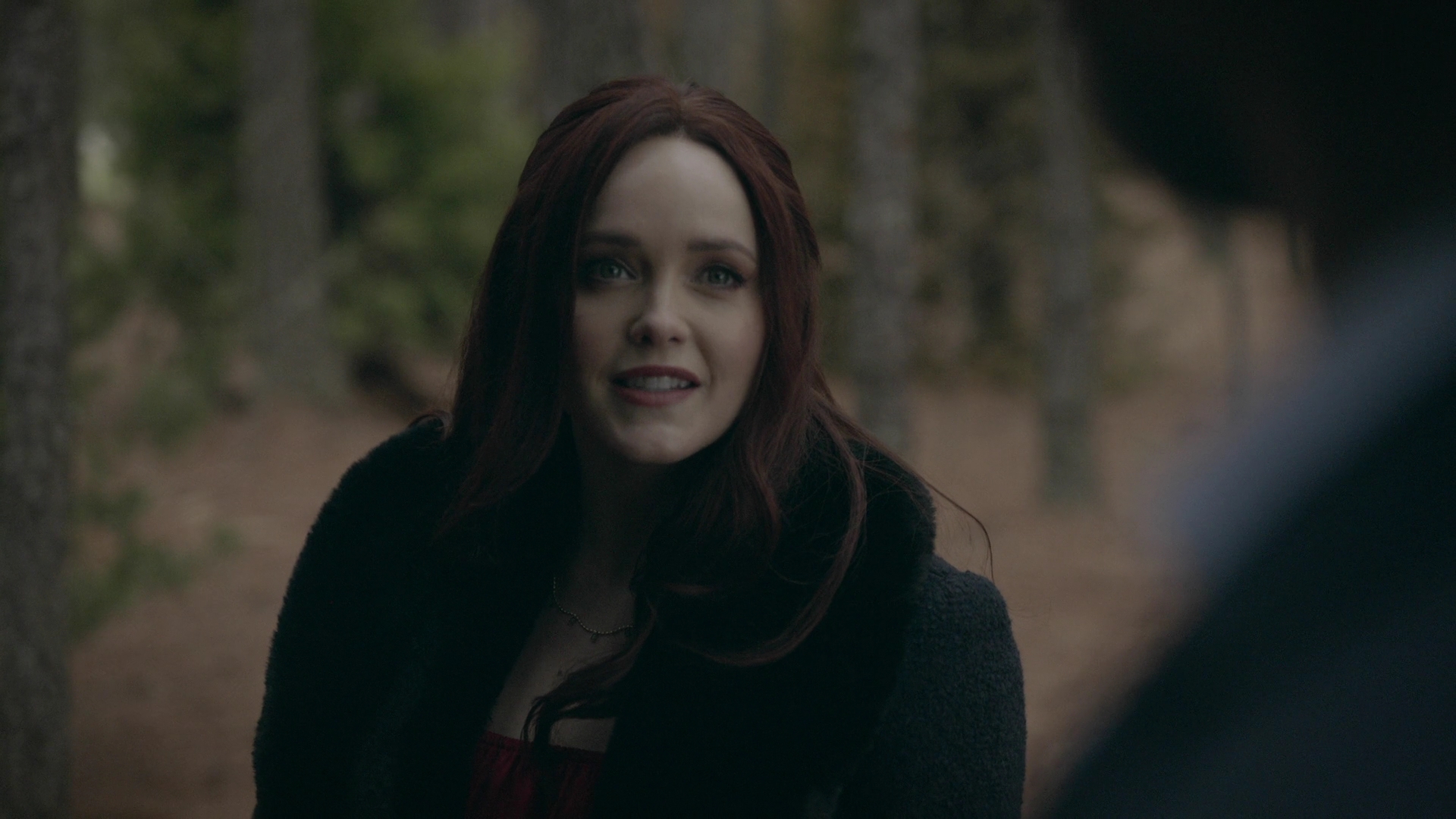 VampireDiariesWorld-dot-nl_Legacies4x17IntoTheWoods1561.jpg