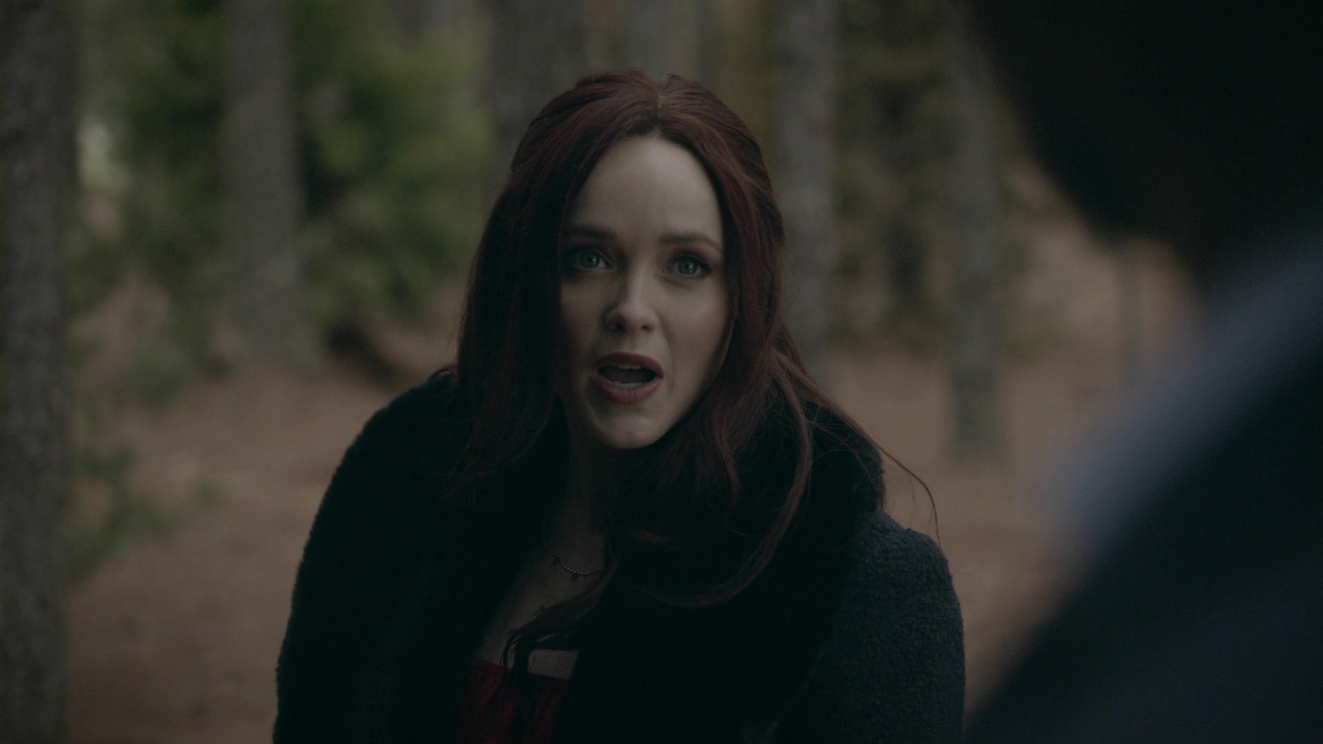 VampireDiariesWorld-dot-nl_Legacies4x17IntoTheWoods1562.jpg