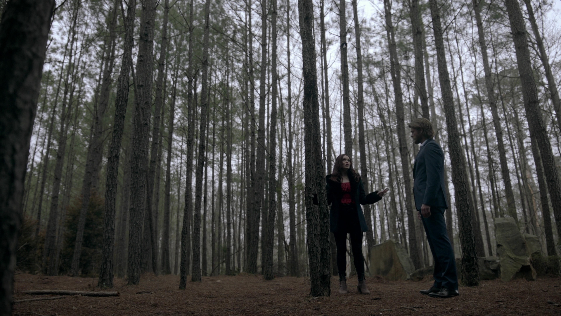 VampireDiariesWorld-dot-nl_Legacies4x17IntoTheWoods1575.jpg