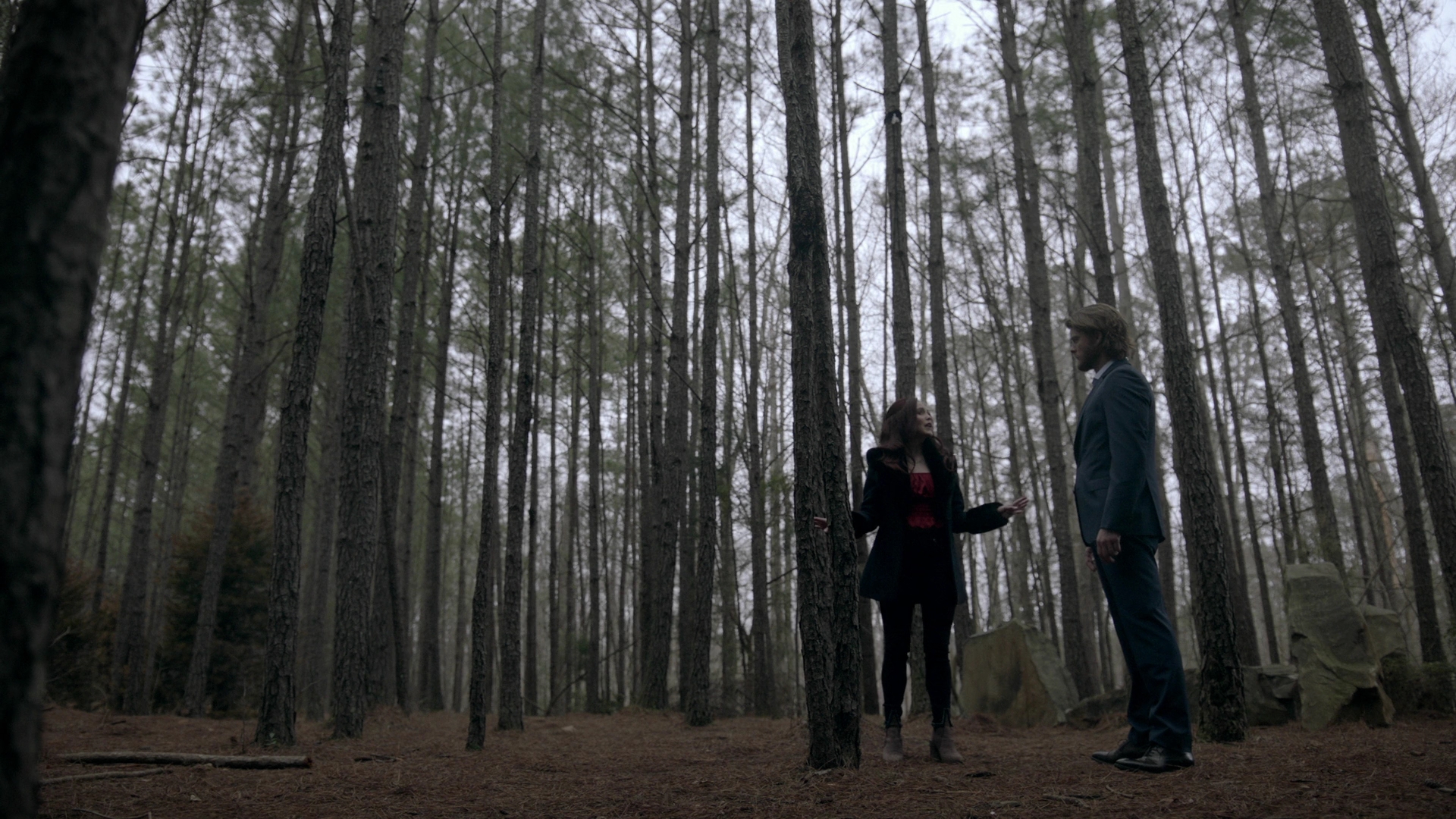 VampireDiariesWorld-dot-nl_Legacies4x17IntoTheWoods1576.jpg