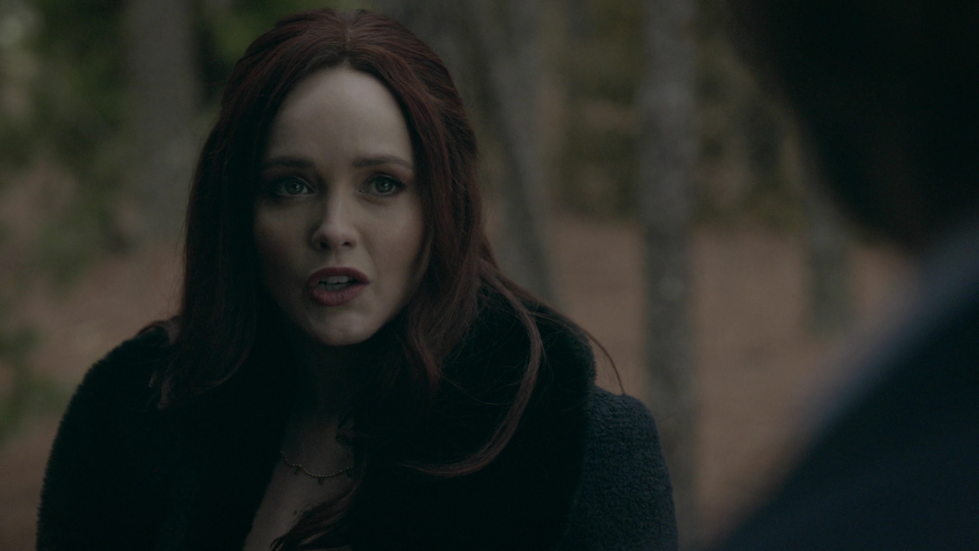 VampireDiariesWorld-dot-nl_Legacies4x17IntoTheWoods1581.jpg