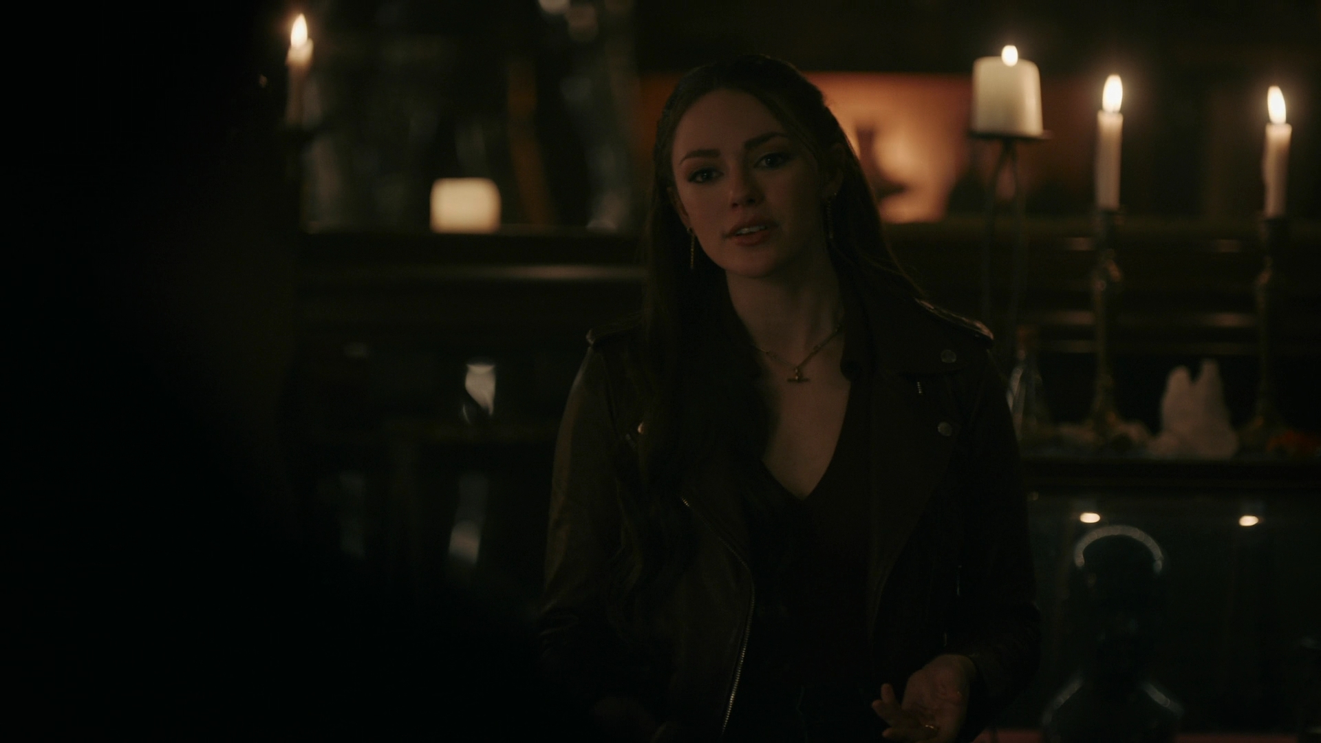 VampireDiariesWorld-dot-nl_Legacies4x17IntoTheWoods1692.jpg