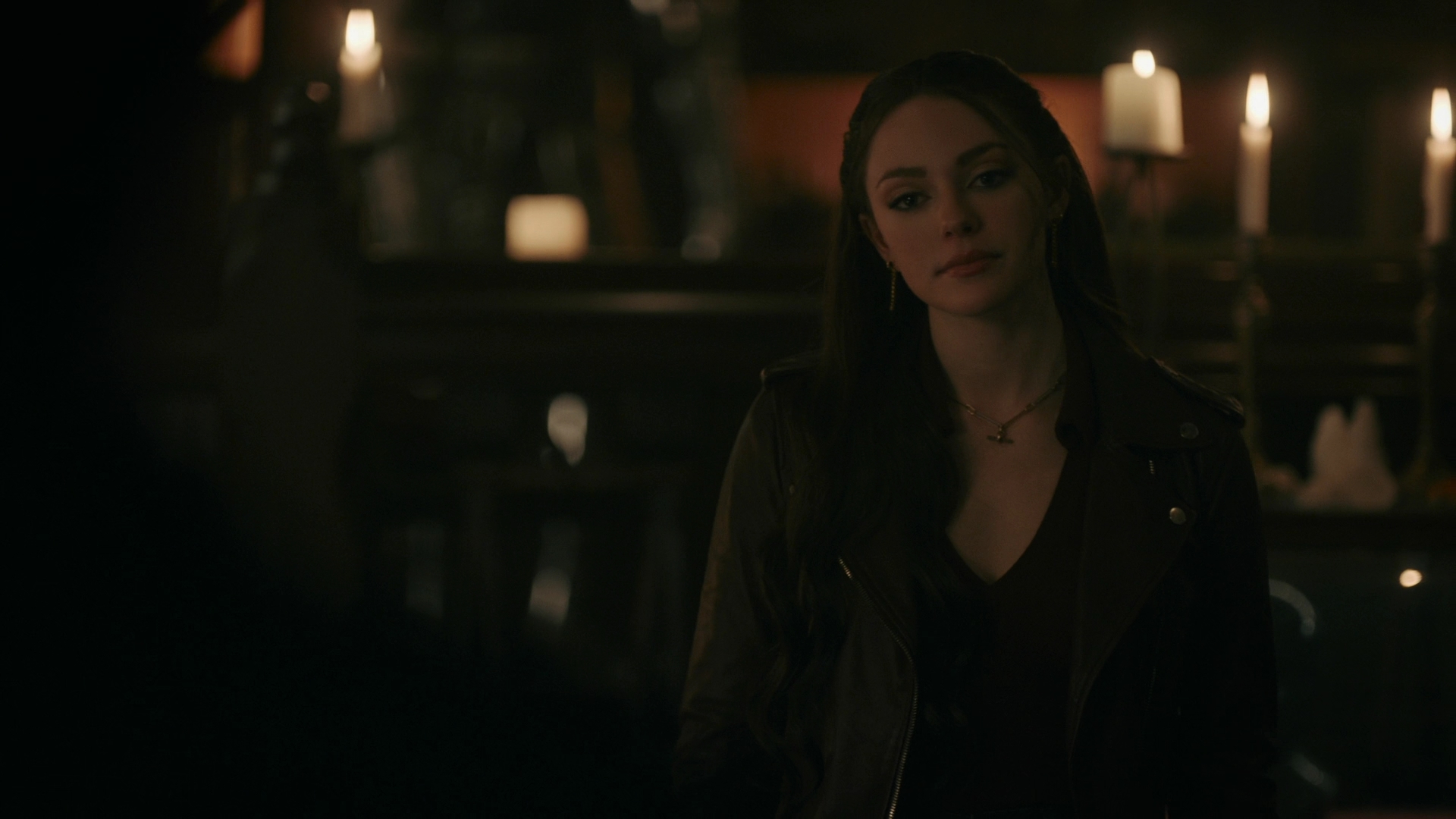 VampireDiariesWorld-dot-nl_Legacies4x17IntoTheWoods1707.jpg