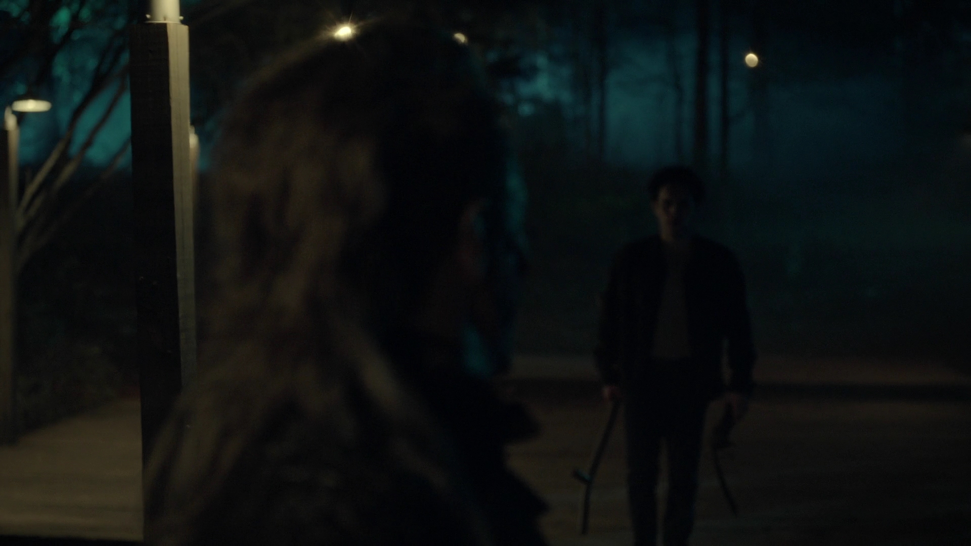 VampireDiariesWorld-dot-nl_Legacies4x17IntoTheWoods1970.jpg