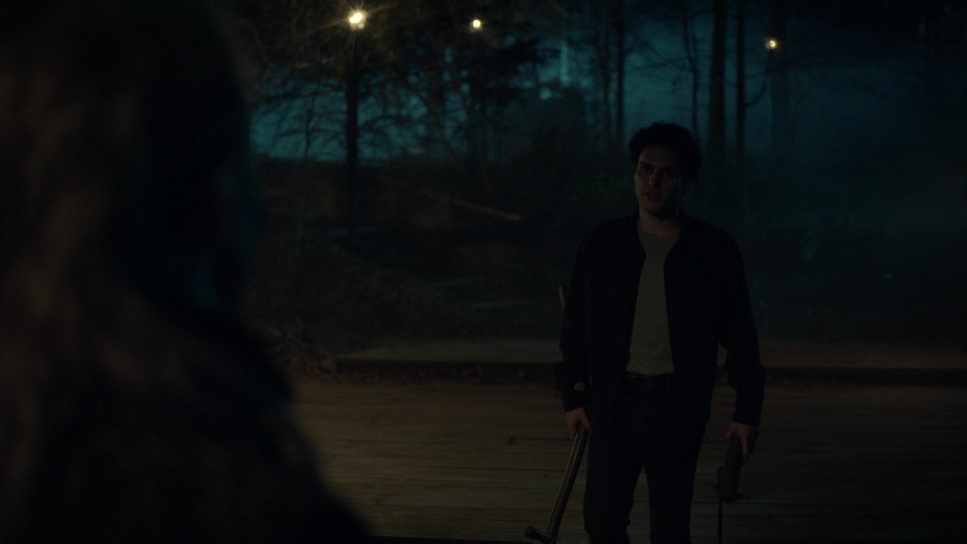 VampireDiariesWorld-dot-nl_Legacies4x17IntoTheWoods1971.jpg