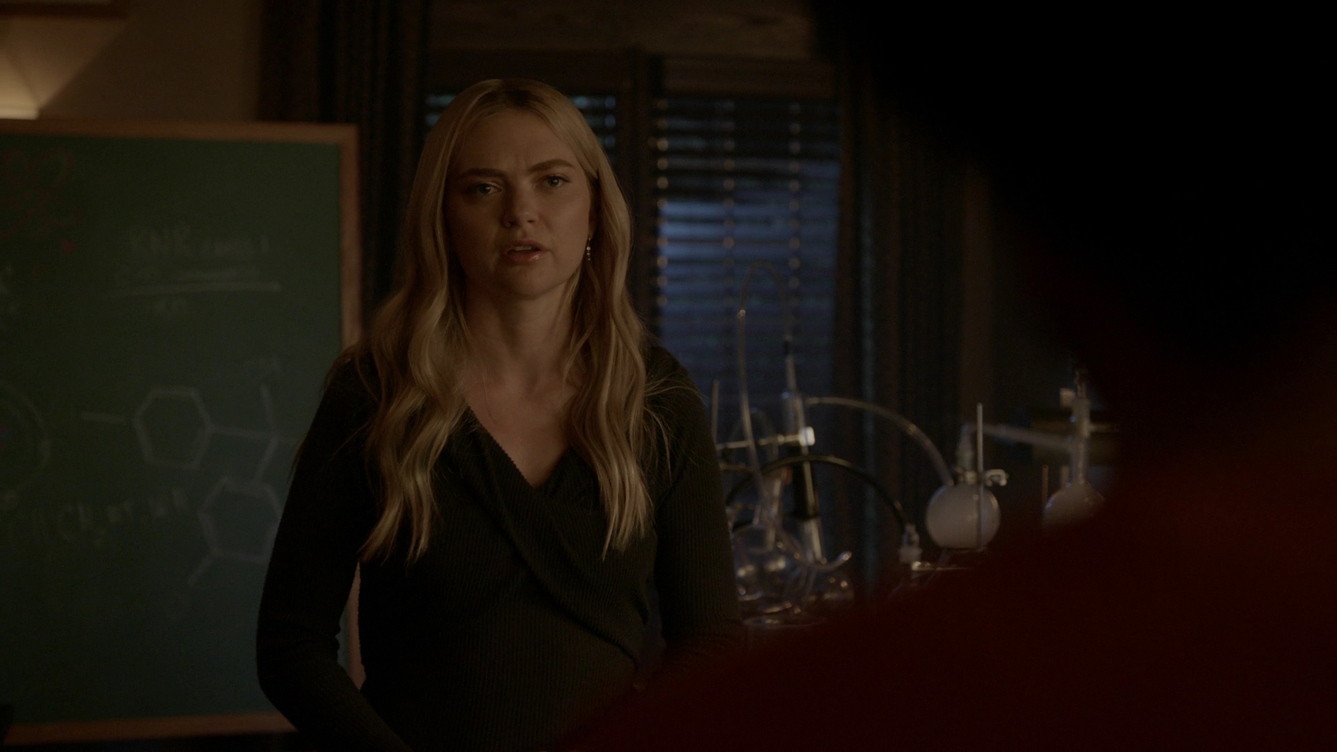 VampireDiariesWorld-dot-nl_Legacies4x17IntoTheWoods2077.jpg