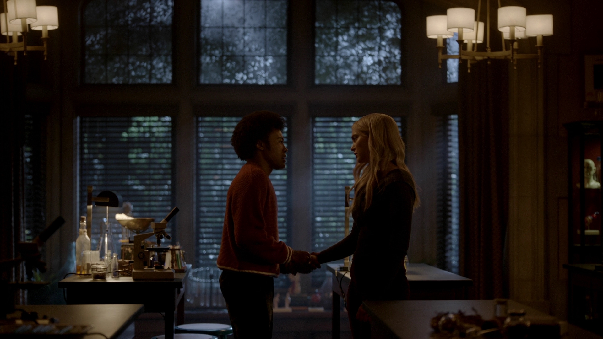 VampireDiariesWorld-dot-nl_Legacies4x17IntoTheWoods2166.jpg