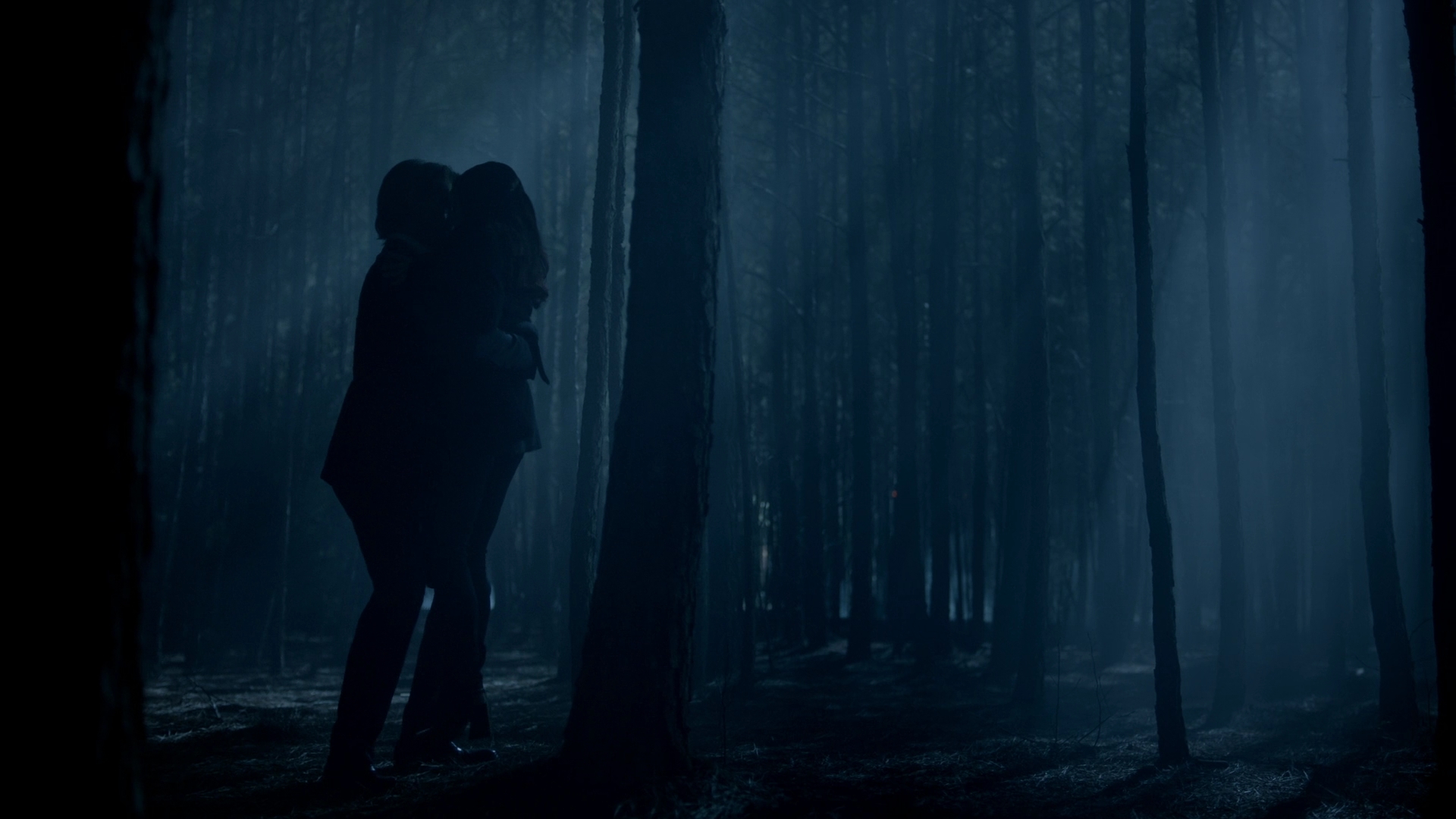 VampireDiariesWorld-dot-nl_Legacies4x17IntoTheWoods2230.jpg