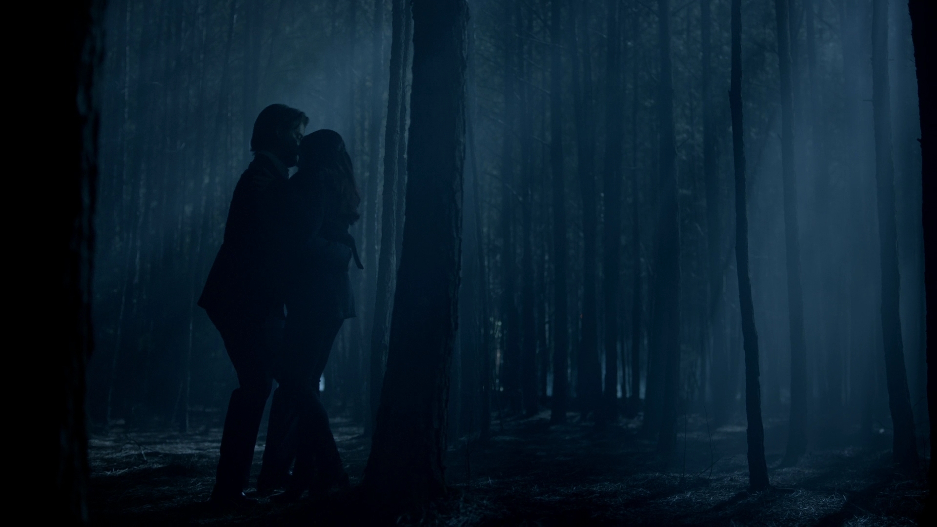 VampireDiariesWorld-dot-nl_Legacies4x17IntoTheWoods2231.jpg