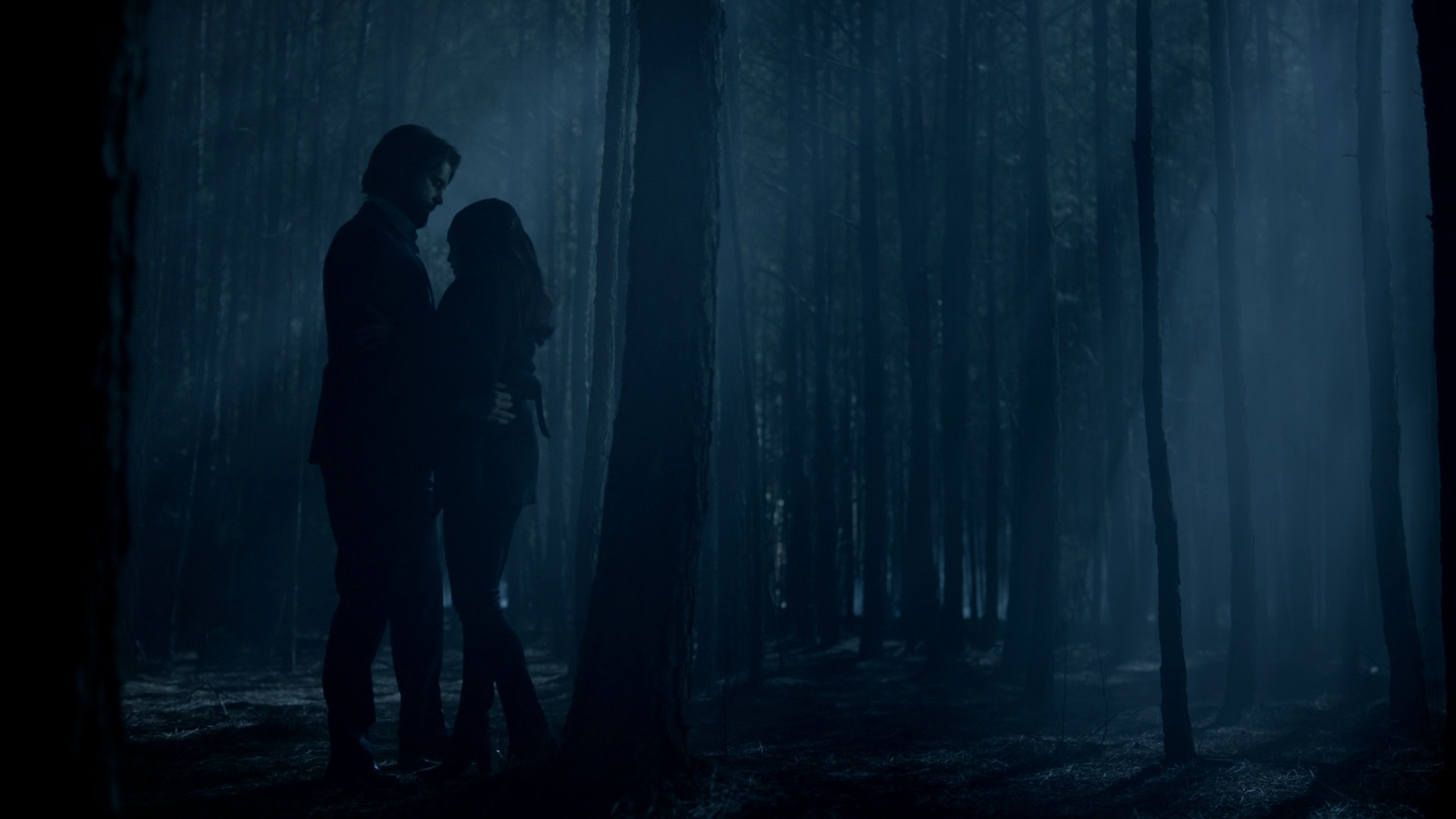 VampireDiariesWorld-dot-nl_Legacies4x17IntoTheWoods2232.jpg