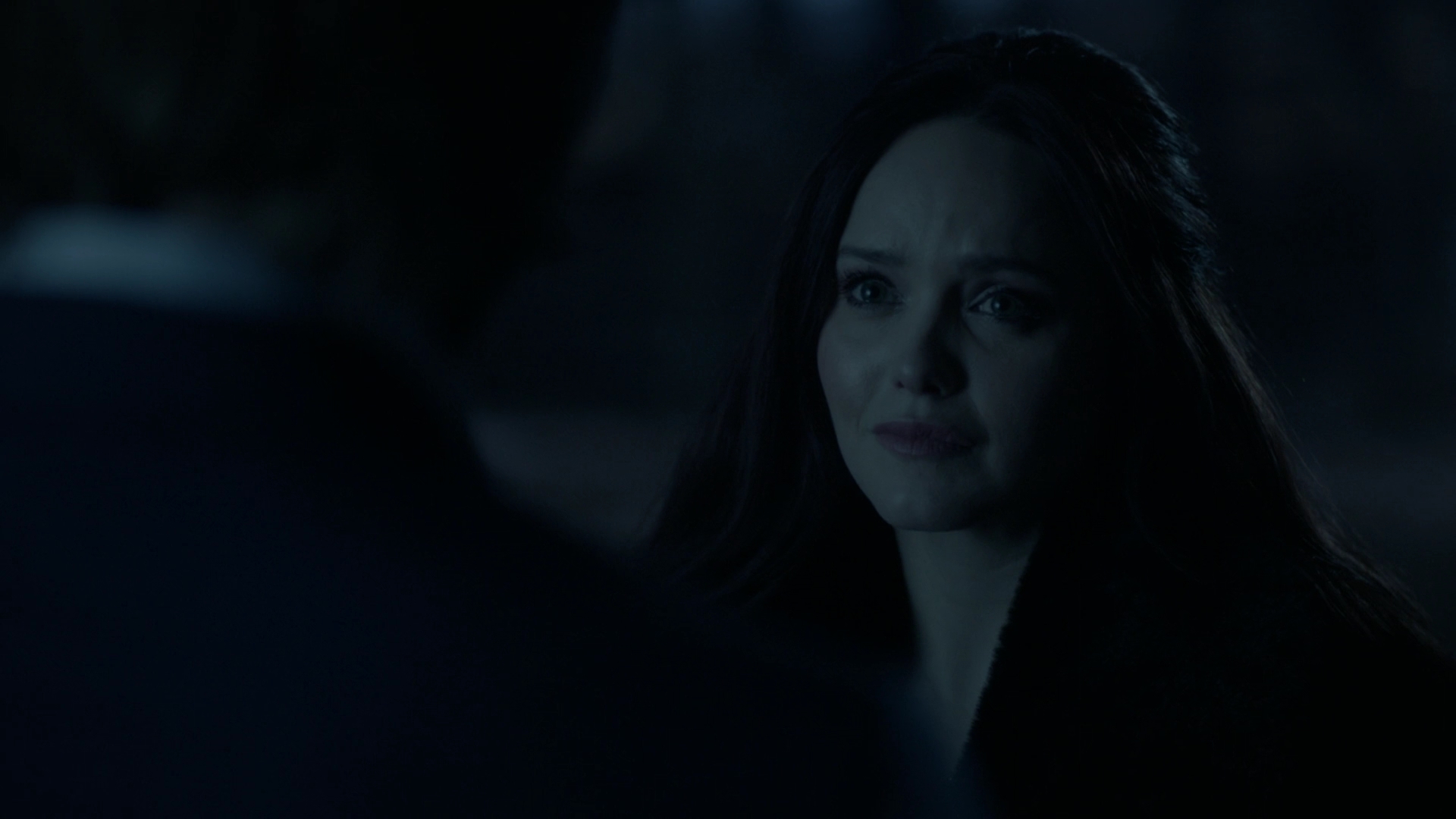 VampireDiariesWorld-dot-nl_Legacies4x17IntoTheWoods2276.jpg