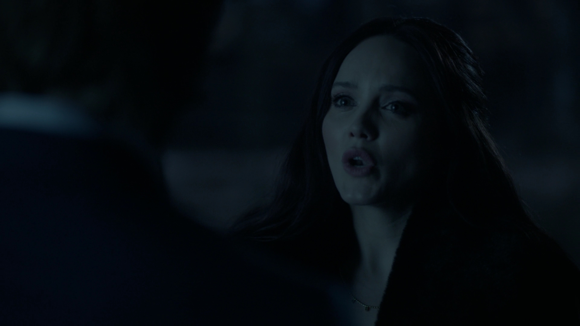 VampireDiariesWorld-dot-nl_Legacies4x17IntoTheWoods2279.jpg