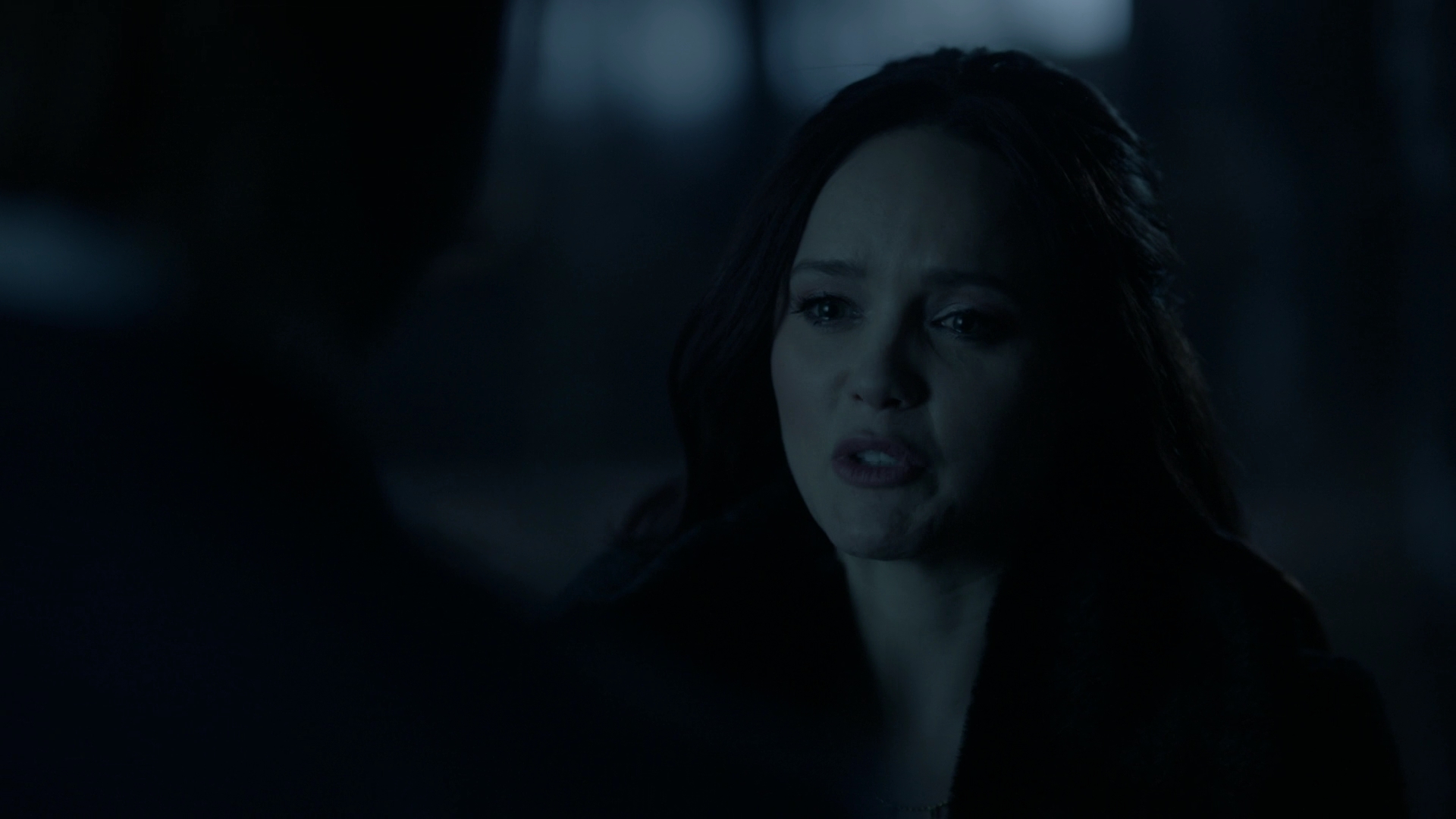 VampireDiariesWorld-dot-nl_Legacies4x17IntoTheWoods2283.jpg