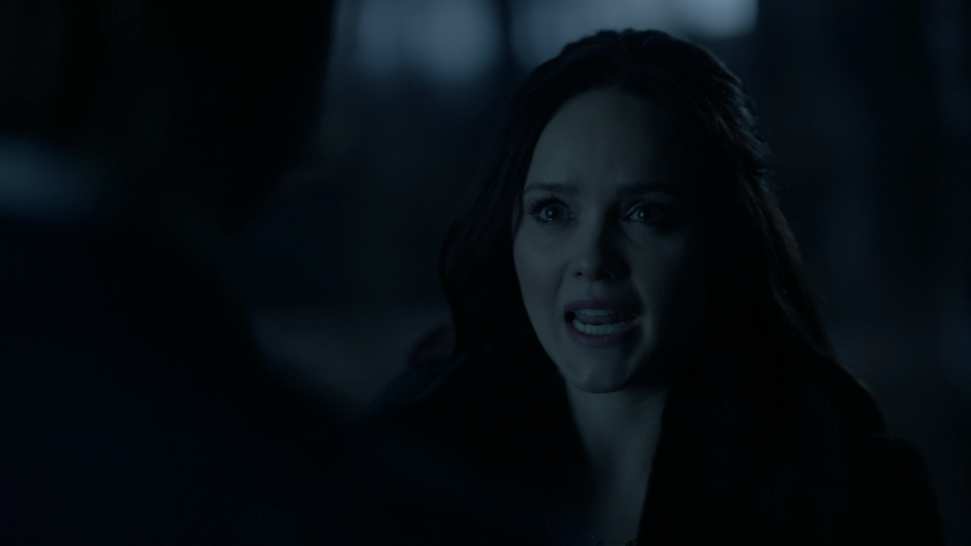 VampireDiariesWorld-dot-nl_Legacies4x17IntoTheWoods2284.jpg