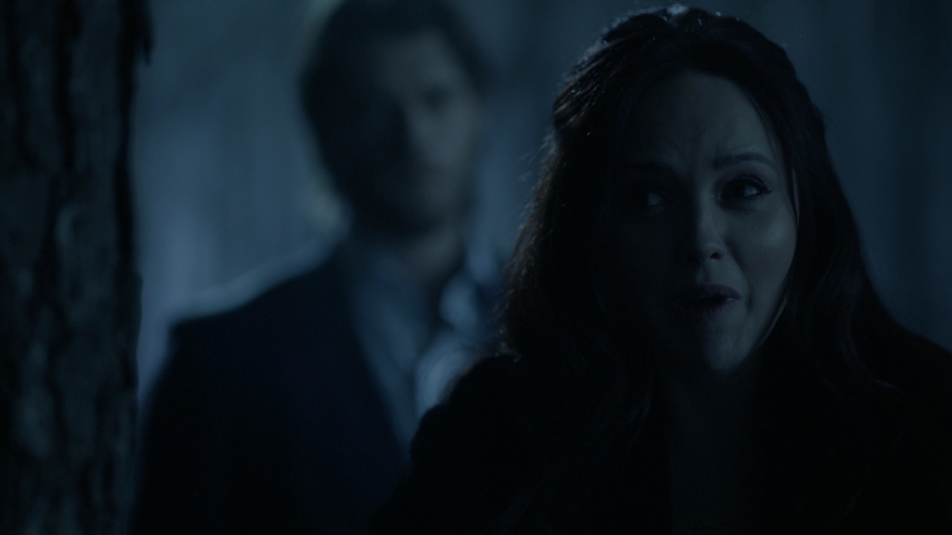 VampireDiariesWorld-dot-nl_Legacies4x17IntoTheWoods2306.jpg