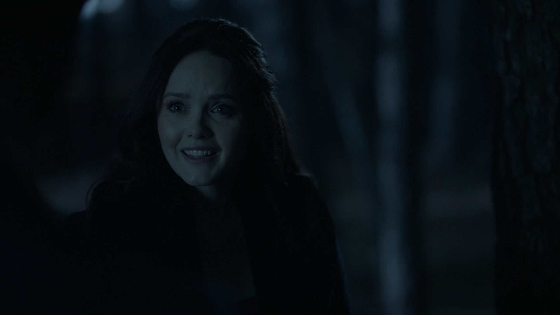 VampireDiariesWorld-dot-nl_Legacies4x17IntoTheWoods2323.jpg