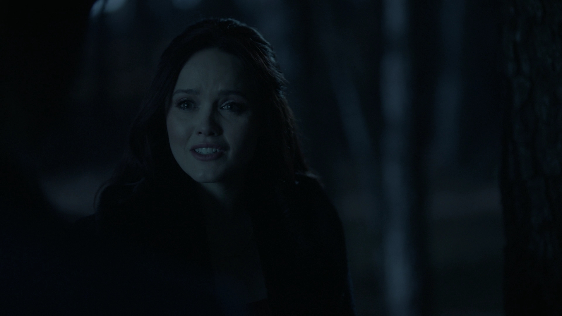 VampireDiariesWorld-dot-nl_Legacies4x17IntoTheWoods2324.jpg