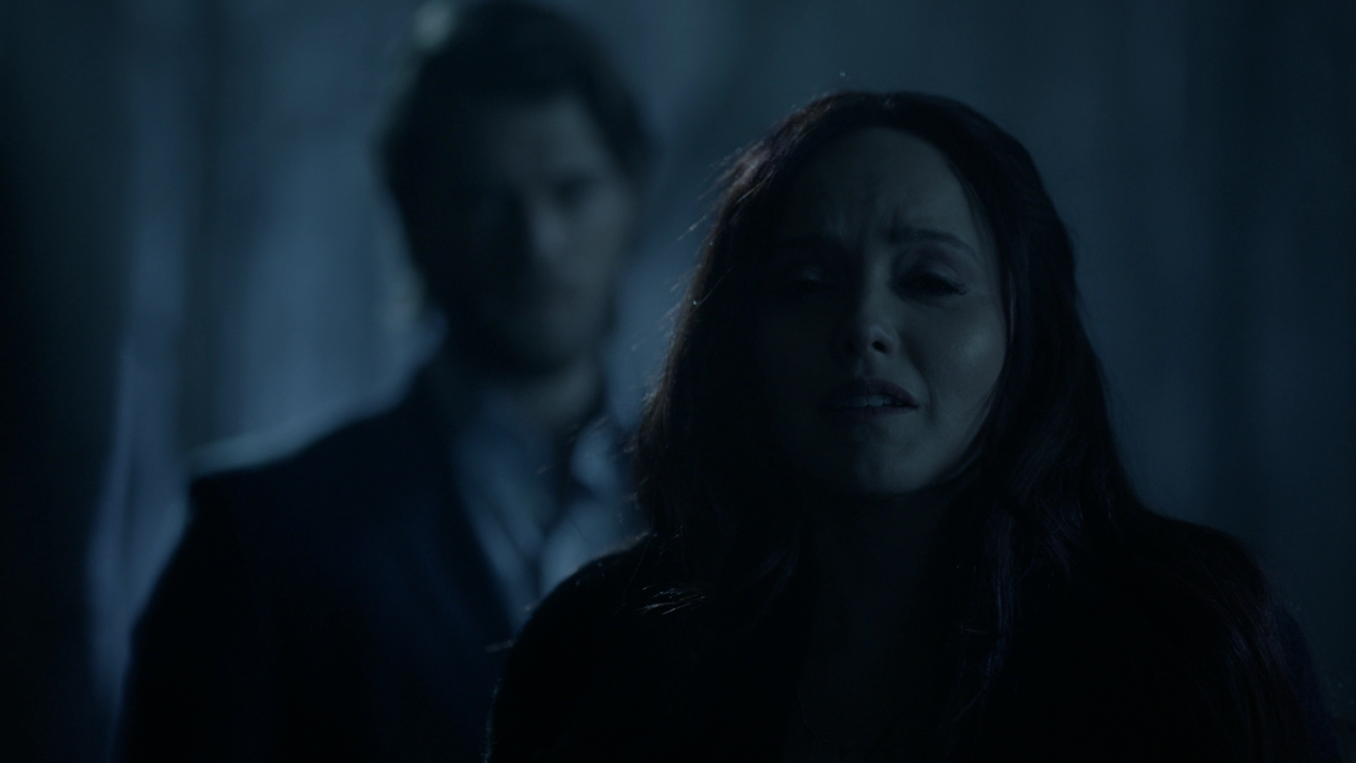 VampireDiariesWorld-dot-nl_Legacies4x17IntoTheWoods2341.jpg