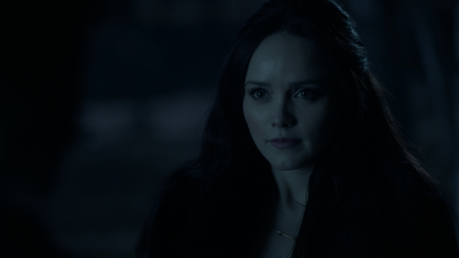 VampireDiariesWorld-dot-nl_Legacies4x17IntoTheWoods2362.jpg