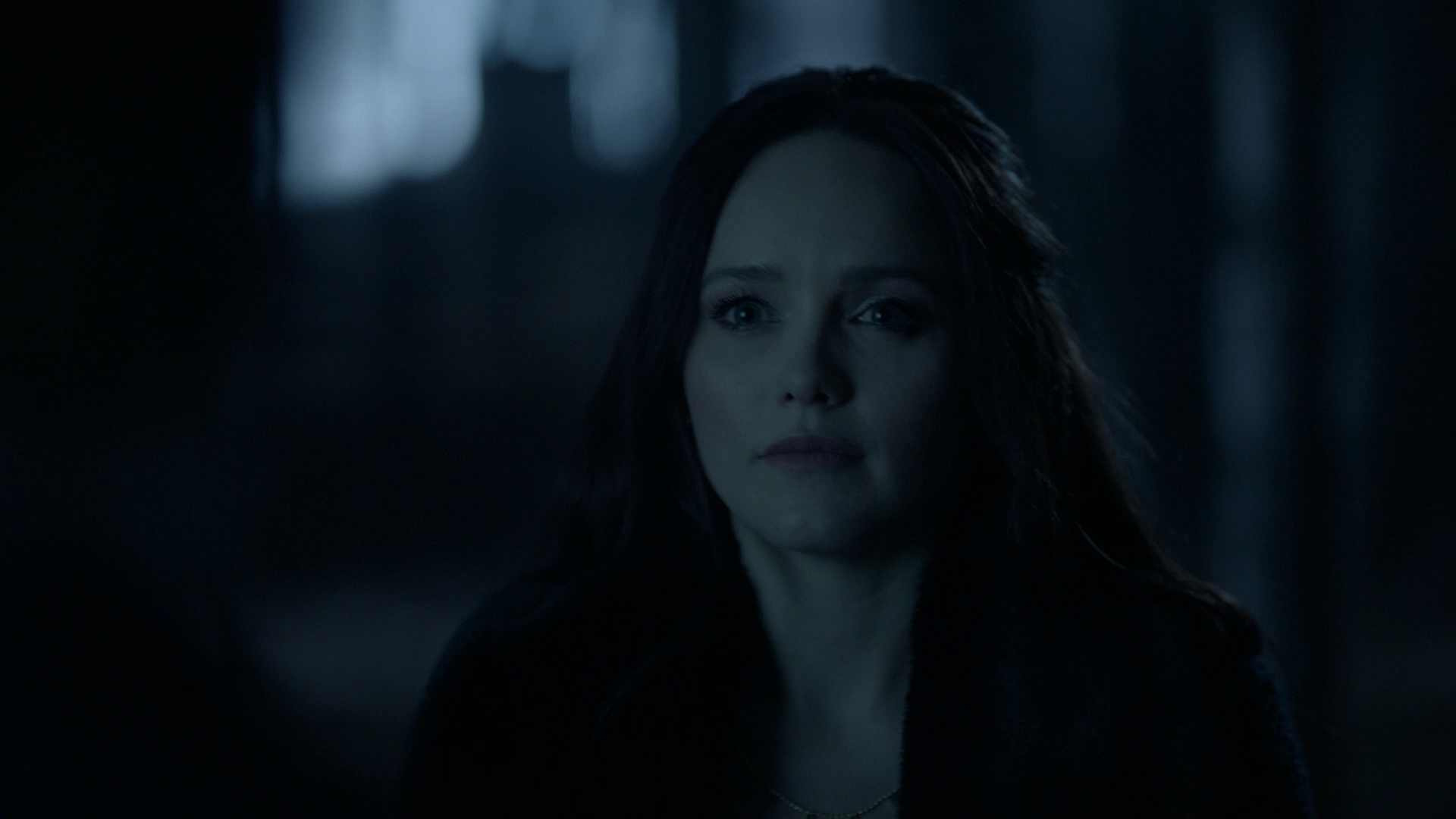VampireDiariesWorld-dot-nl_Legacies4x17IntoTheWoods2364.jpg