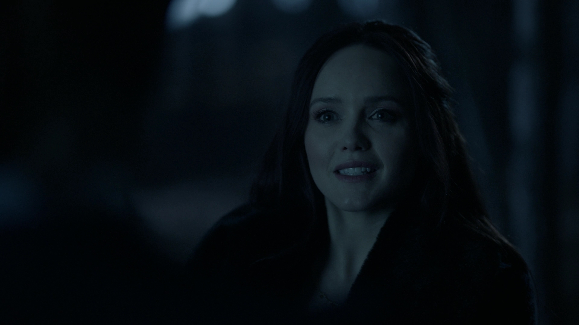 VampireDiariesWorld-dot-nl_Legacies4x17IntoTheWoods2378.jpg