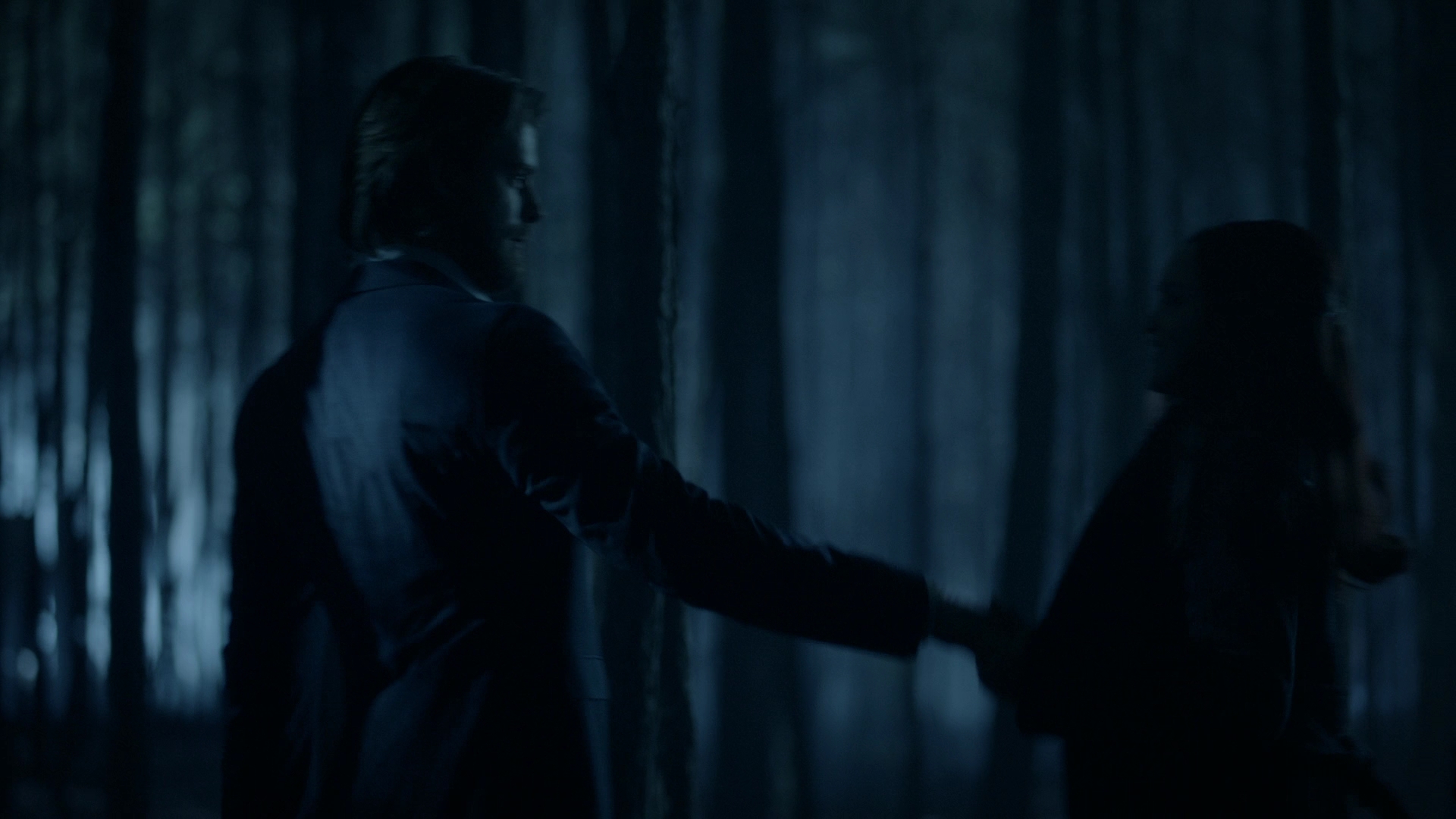 VampireDiariesWorld-dot-nl_Legacies4x17IntoTheWoods2379.jpg