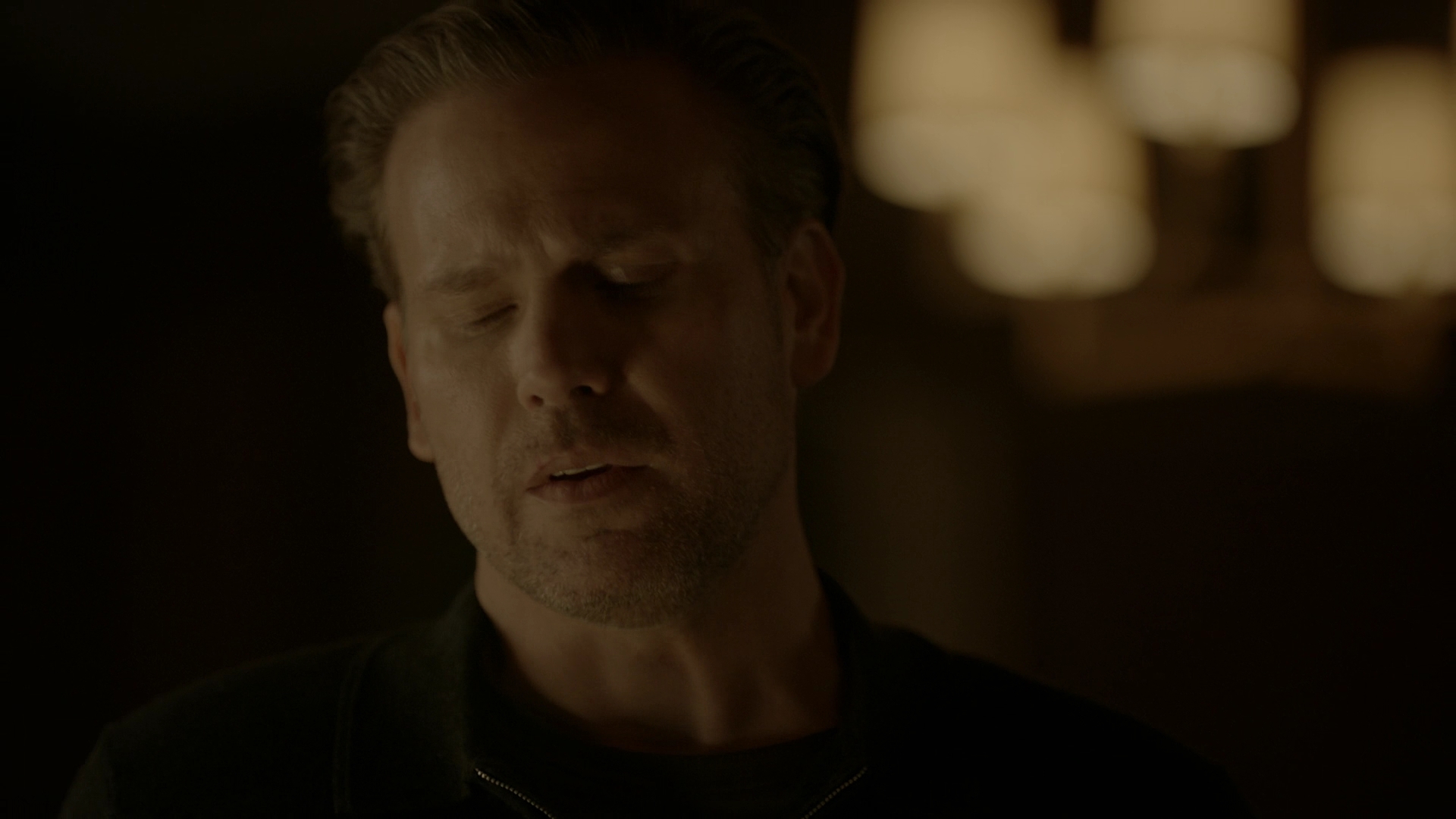 VampireDiariesWorld-dot-nl_Legacies4x17IntoTheWoods2400.jpg