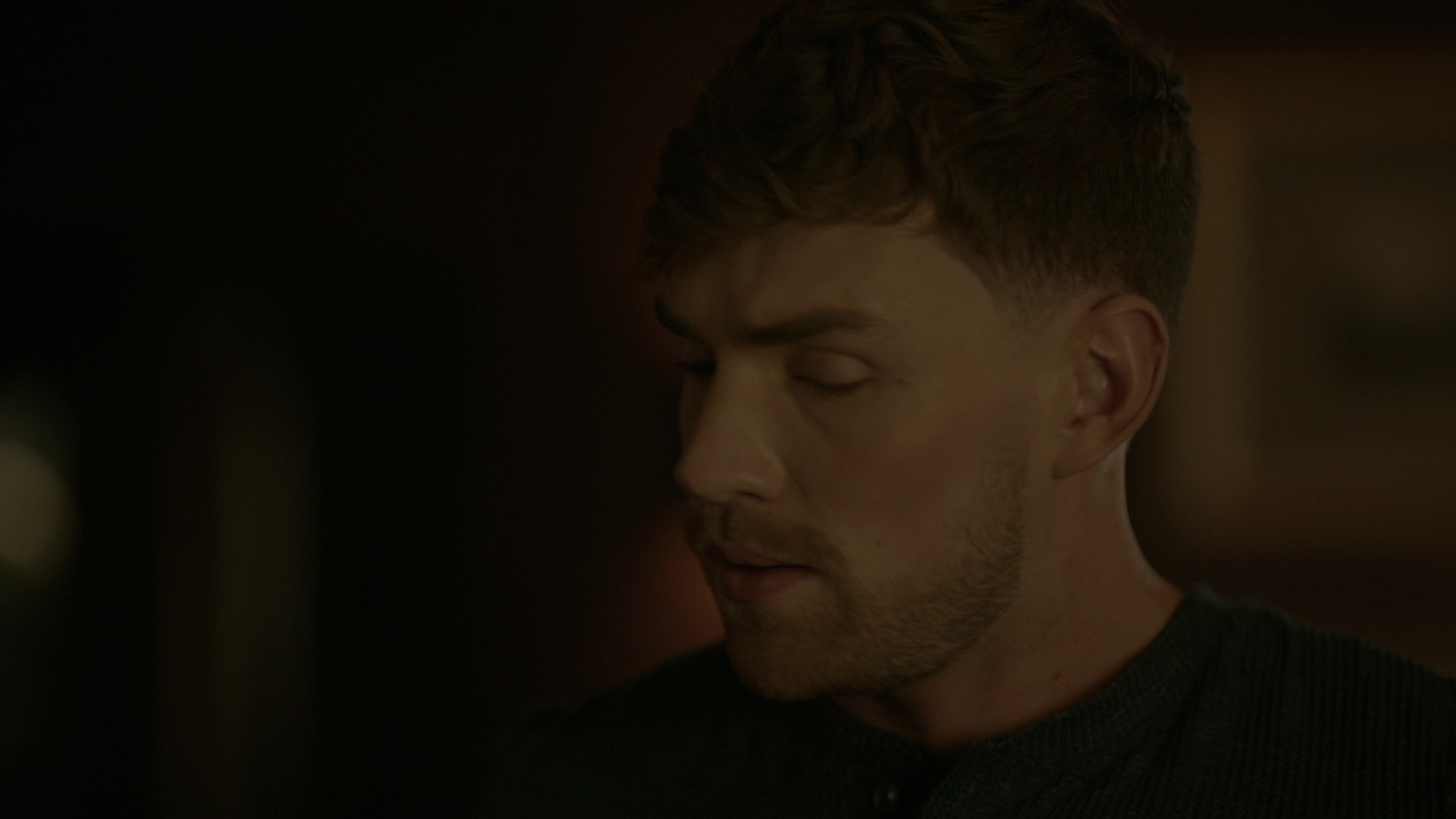 VampireDiariesWorld-dot-nl_Legacies4x17IntoTheWoods2409.jpg