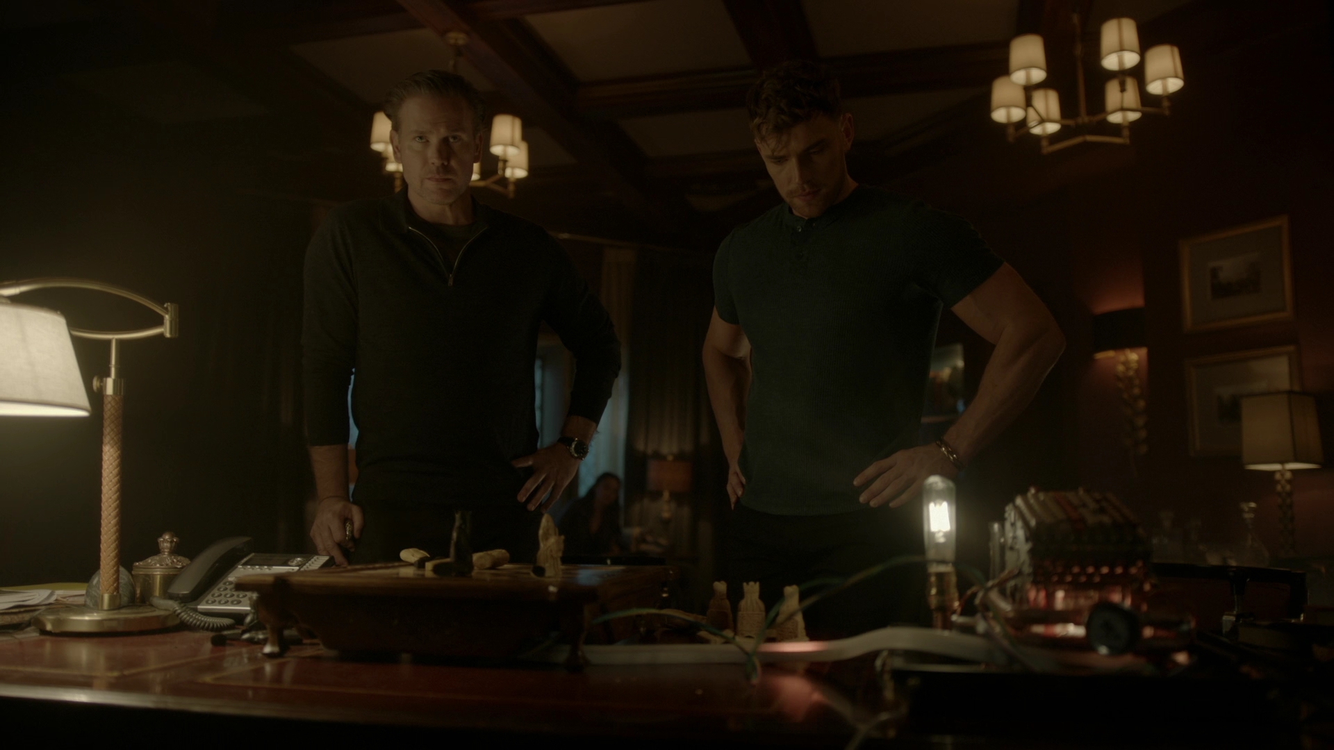 VampireDiariesWorld-dot-nl_Legacies4x17IntoTheWoods2411.jpg