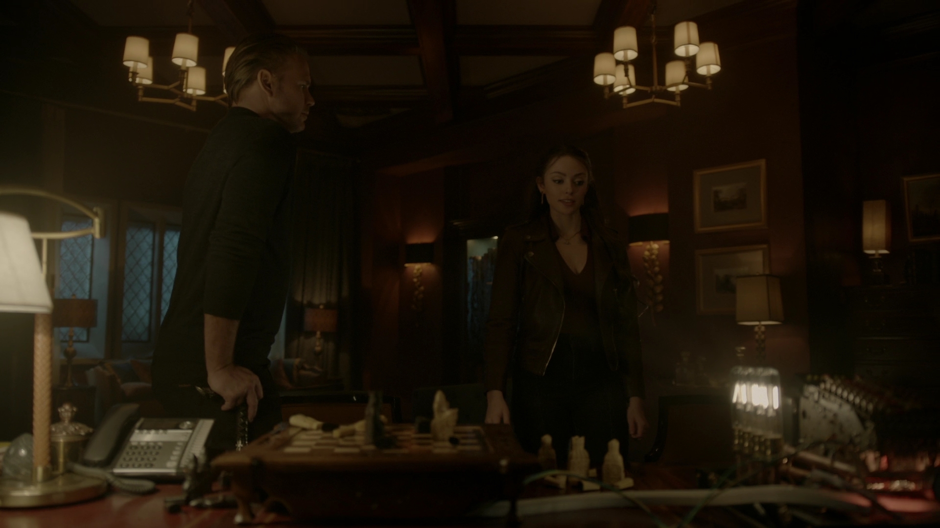 VampireDiariesWorld-dot-nl_Legacies4x17IntoTheWoods2440.jpg